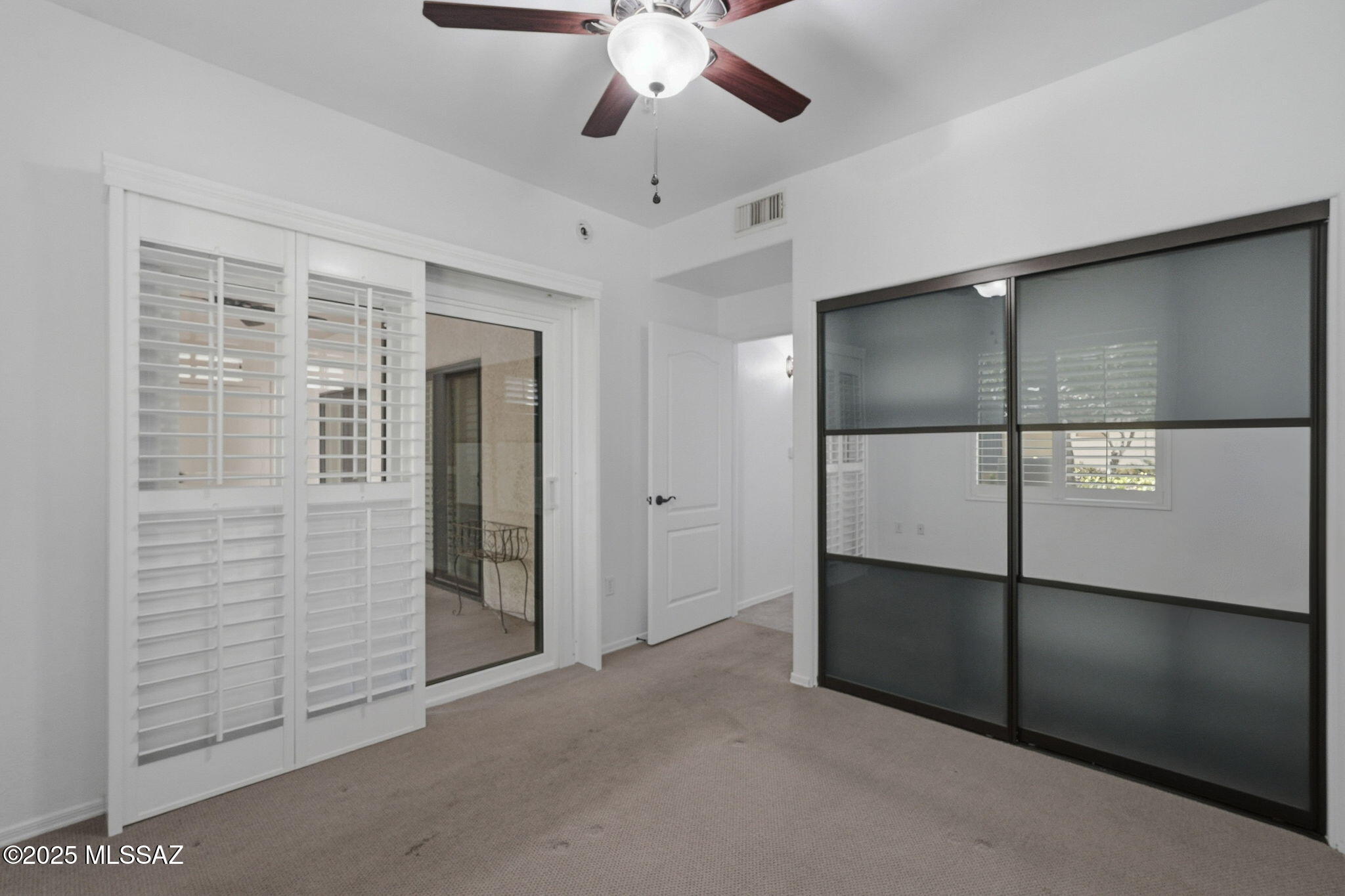 2550 E River Road 3101