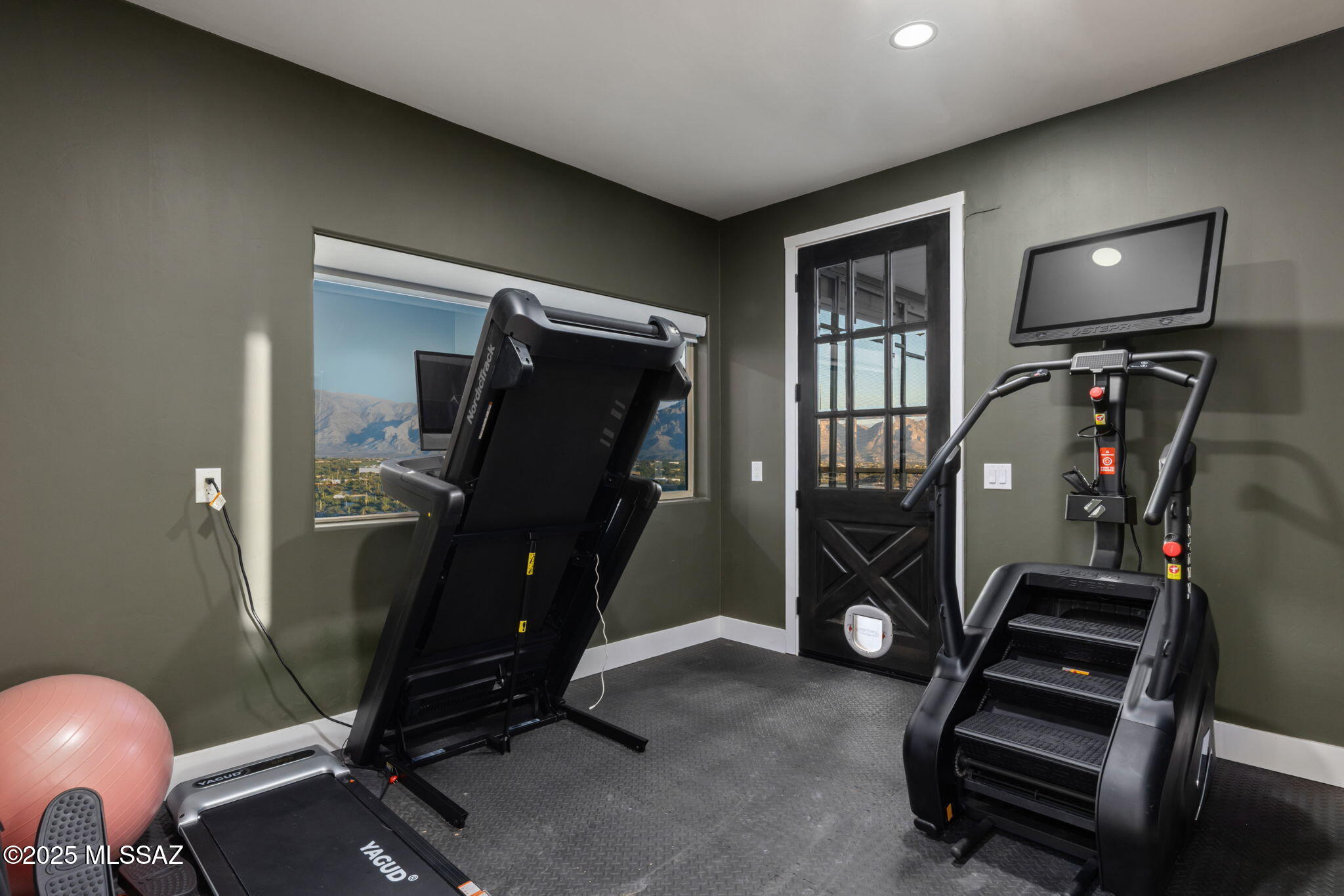 14192 N Gecko Canyon Trail