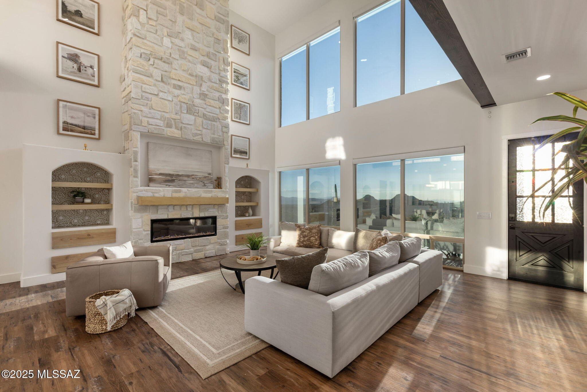 14192 N Gecko Canyon Trail
