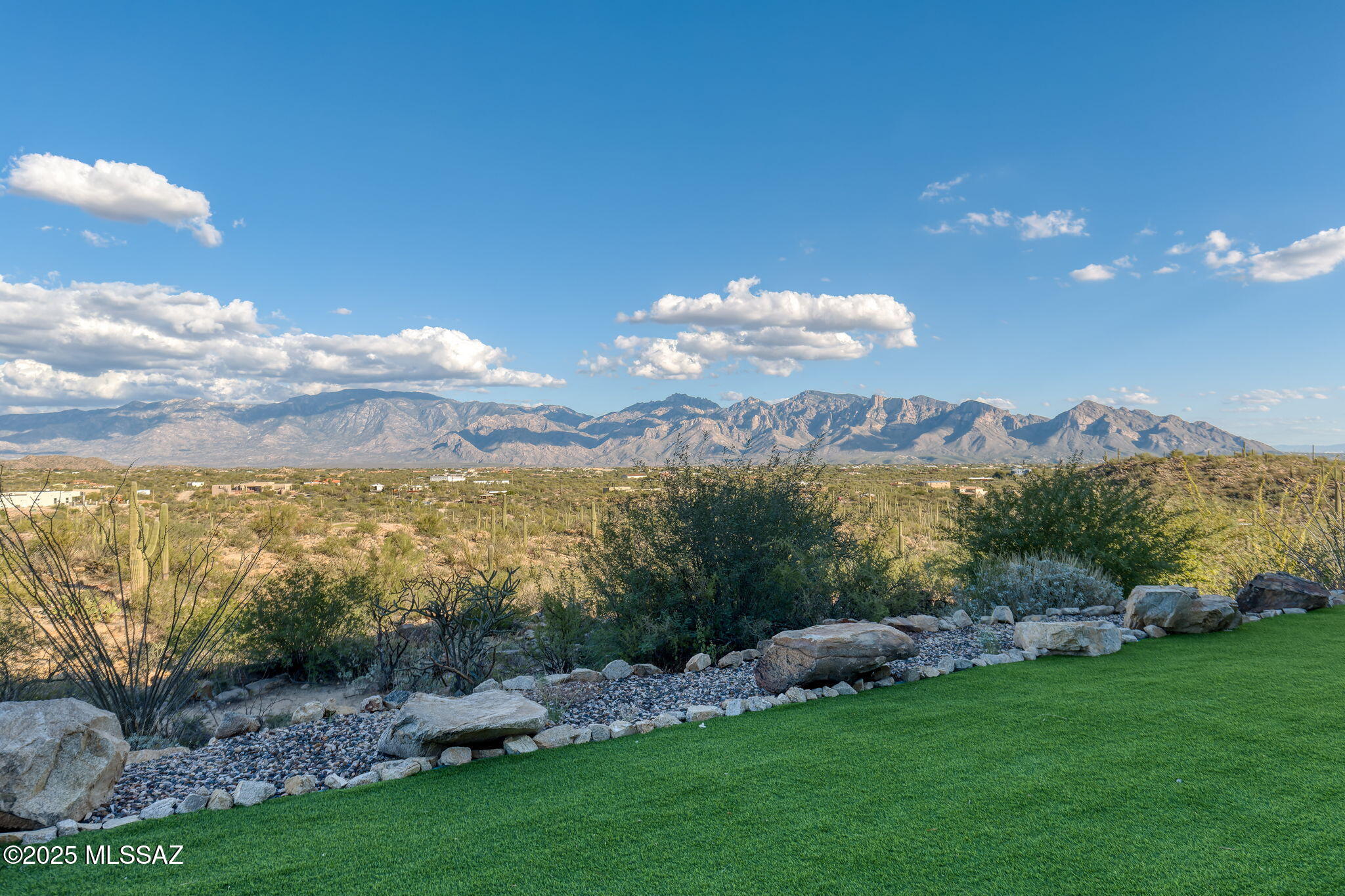 14192 N Gecko Canyon Trail