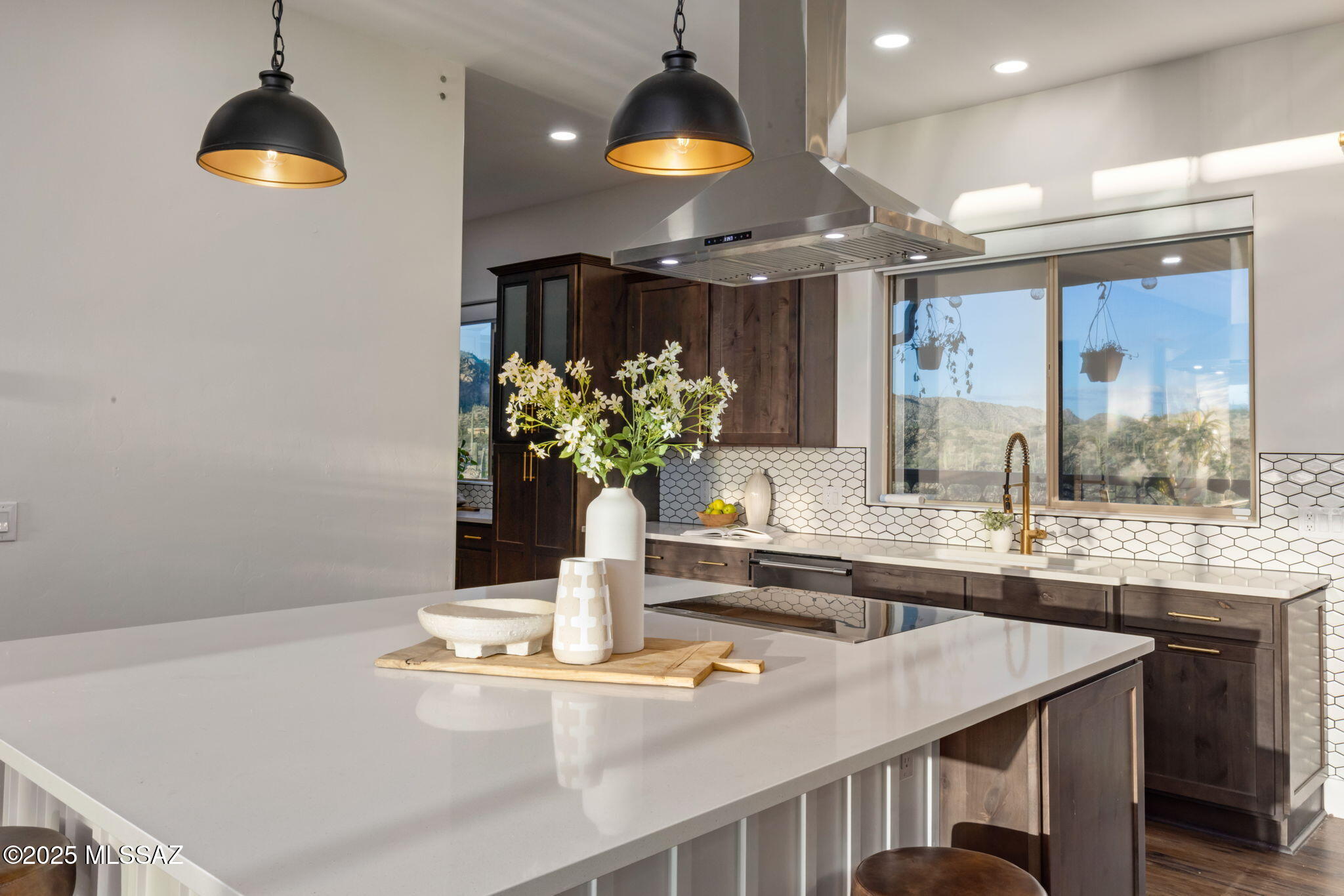 14192 N Gecko Canyon Trail
