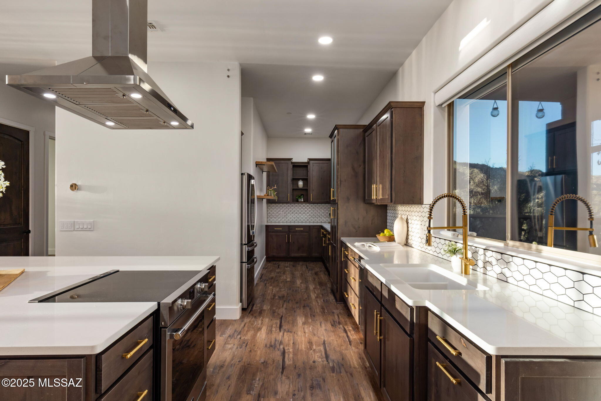 14192 N Gecko Canyon Trail