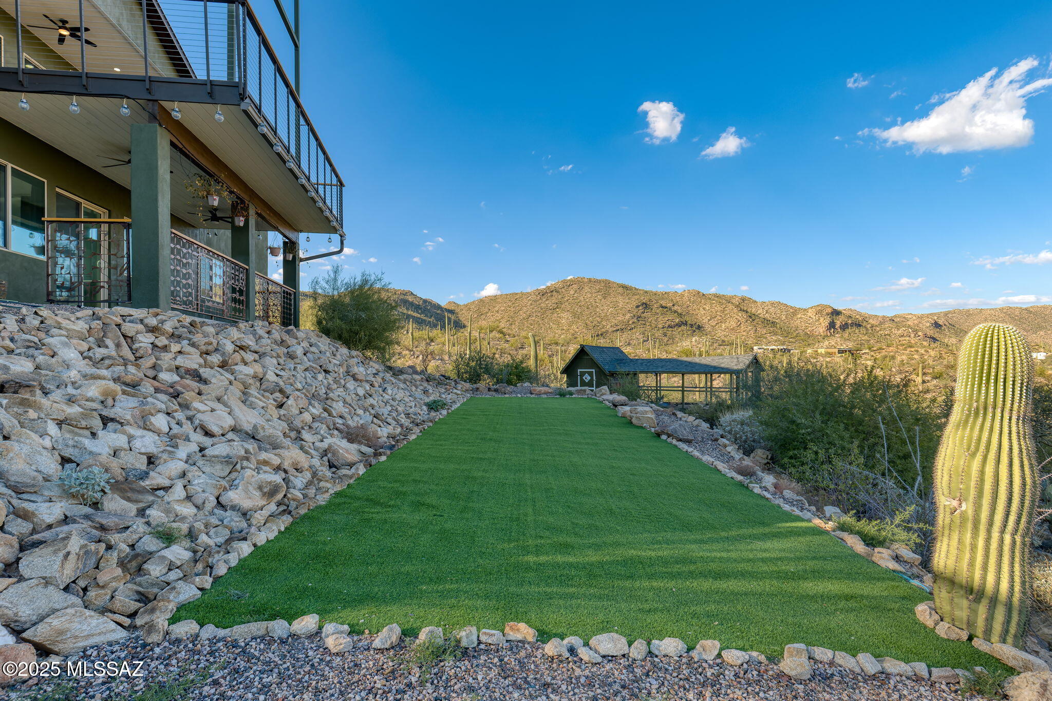 14192 N Gecko Canyon Trail