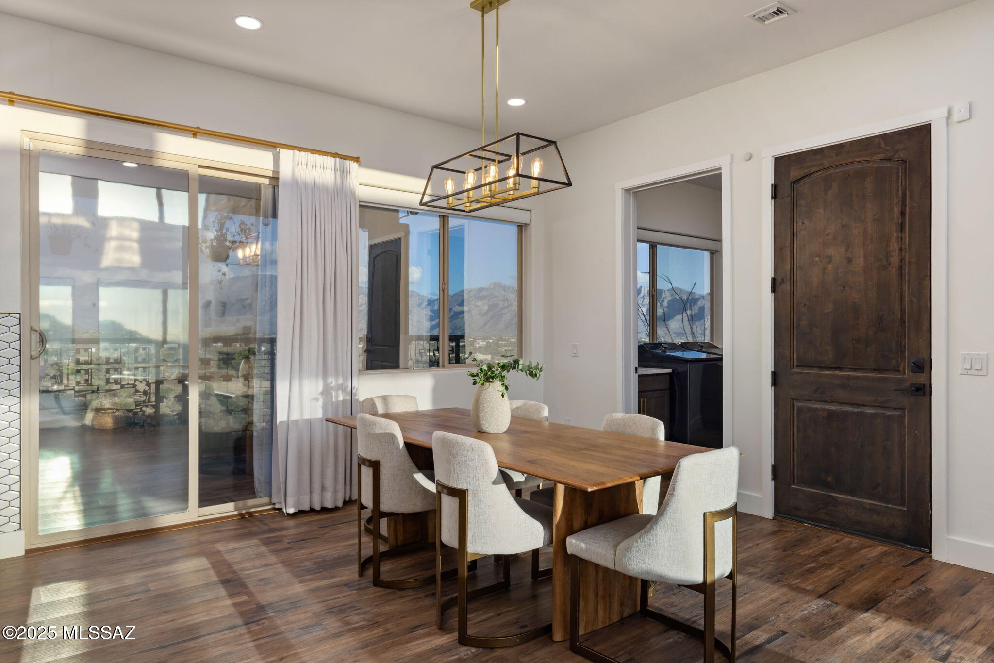14192 N Gecko Canyon Trail