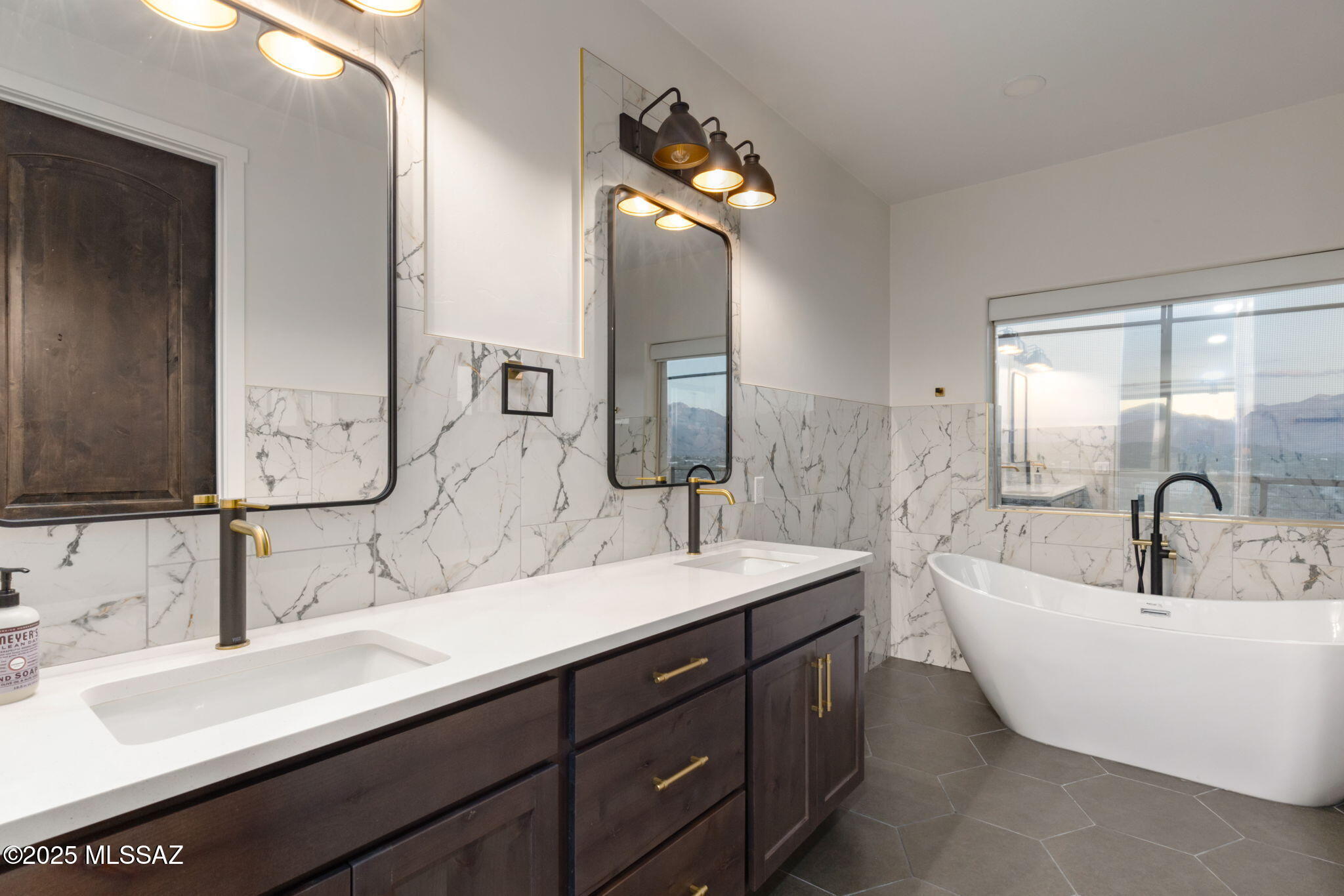 14192 N Gecko Canyon Trail