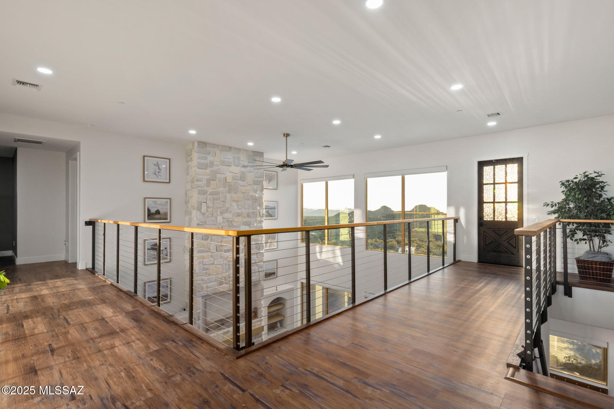 14192 N Gecko Canyon Trail