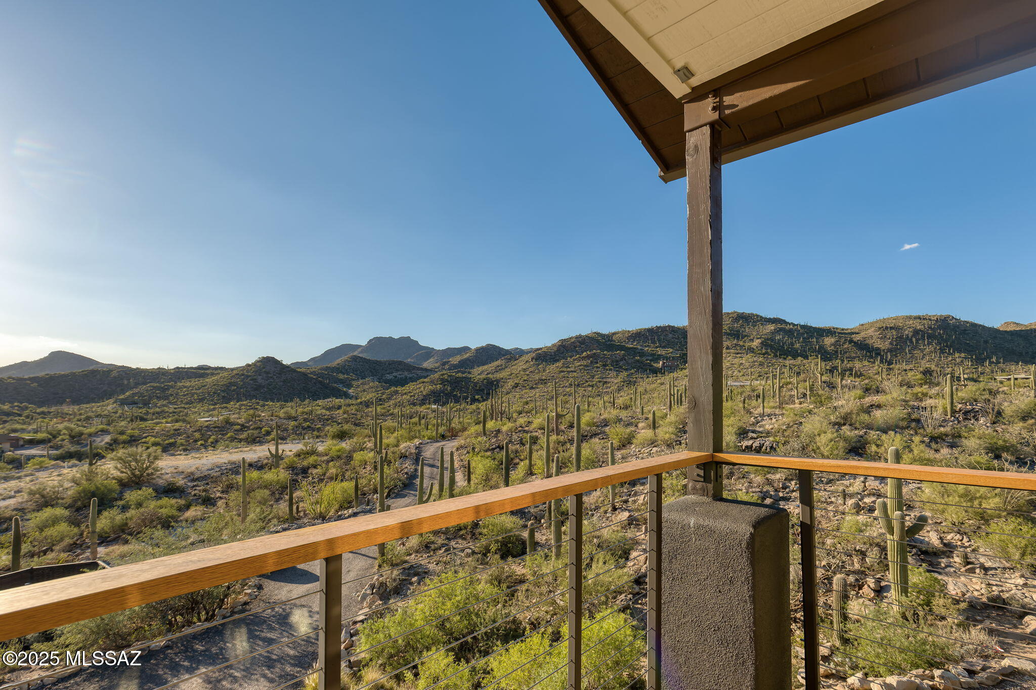 14192 N Gecko Canyon Trail