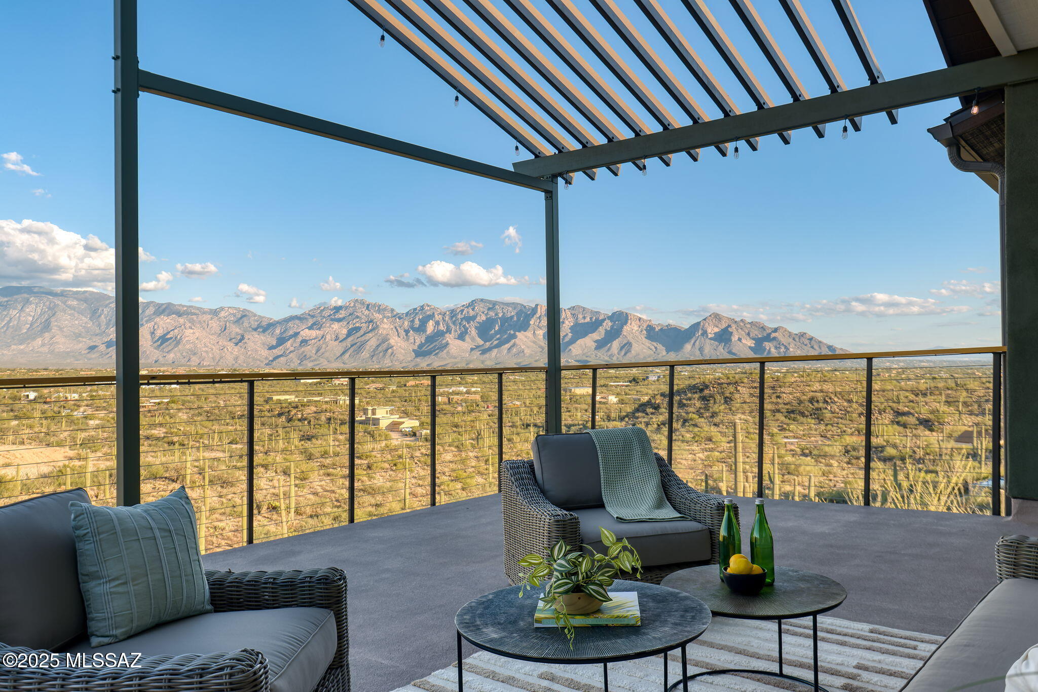 14192 N Gecko Canyon Trail