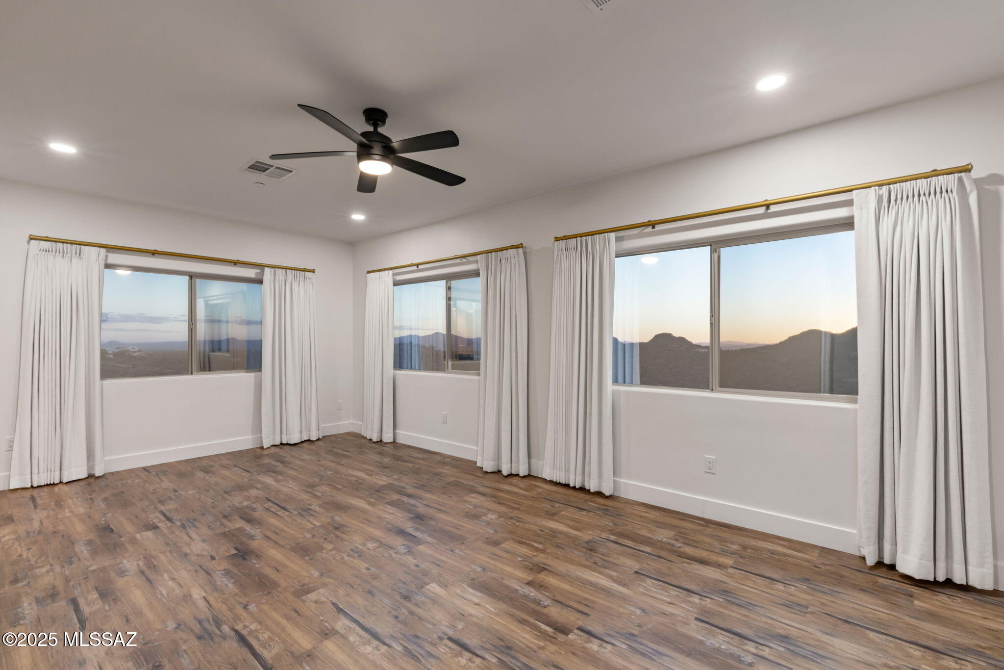 14192 N Gecko Canyon Trail