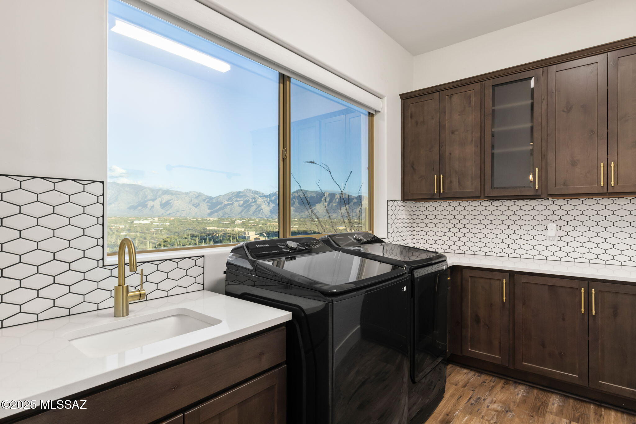 14192 N Gecko Canyon Trail