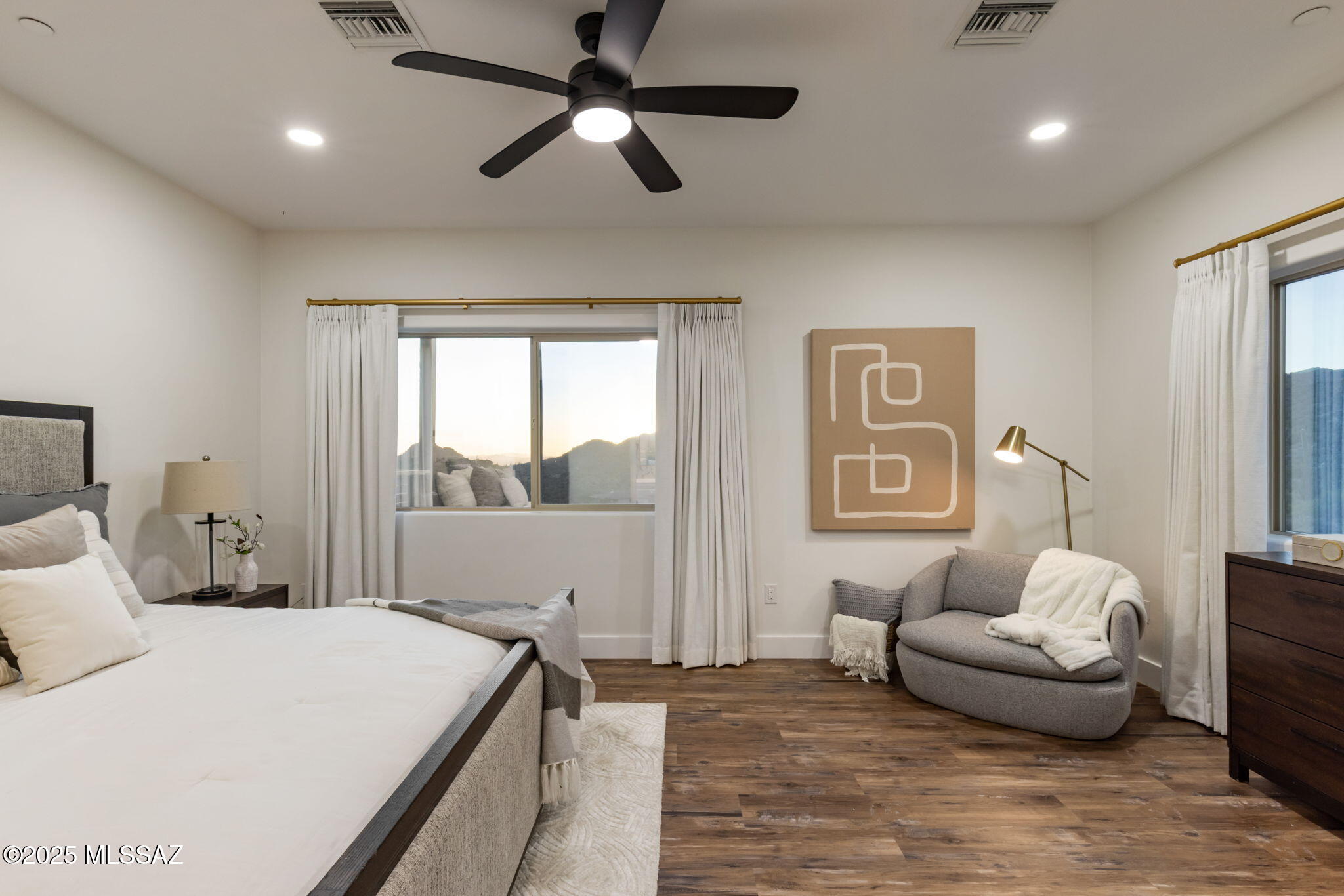 14192 N Gecko Canyon Trail