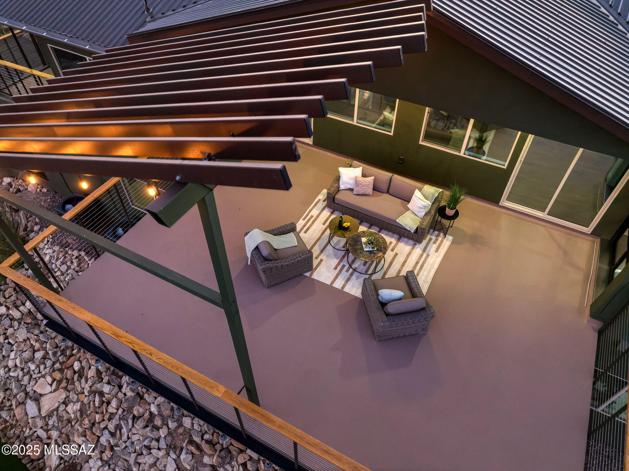 14192 N Gecko Canyon Trail
