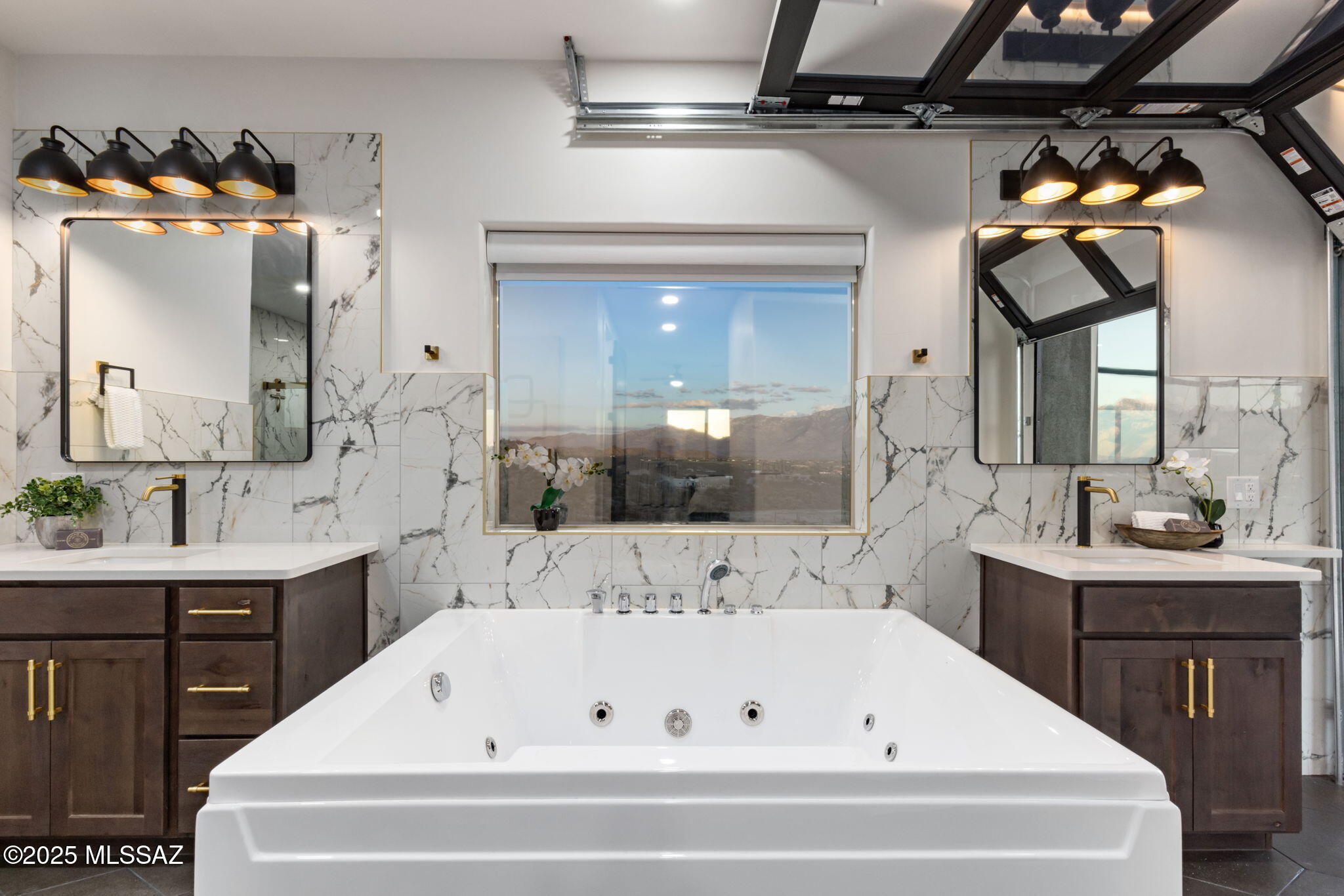 14192 N Gecko Canyon Trail