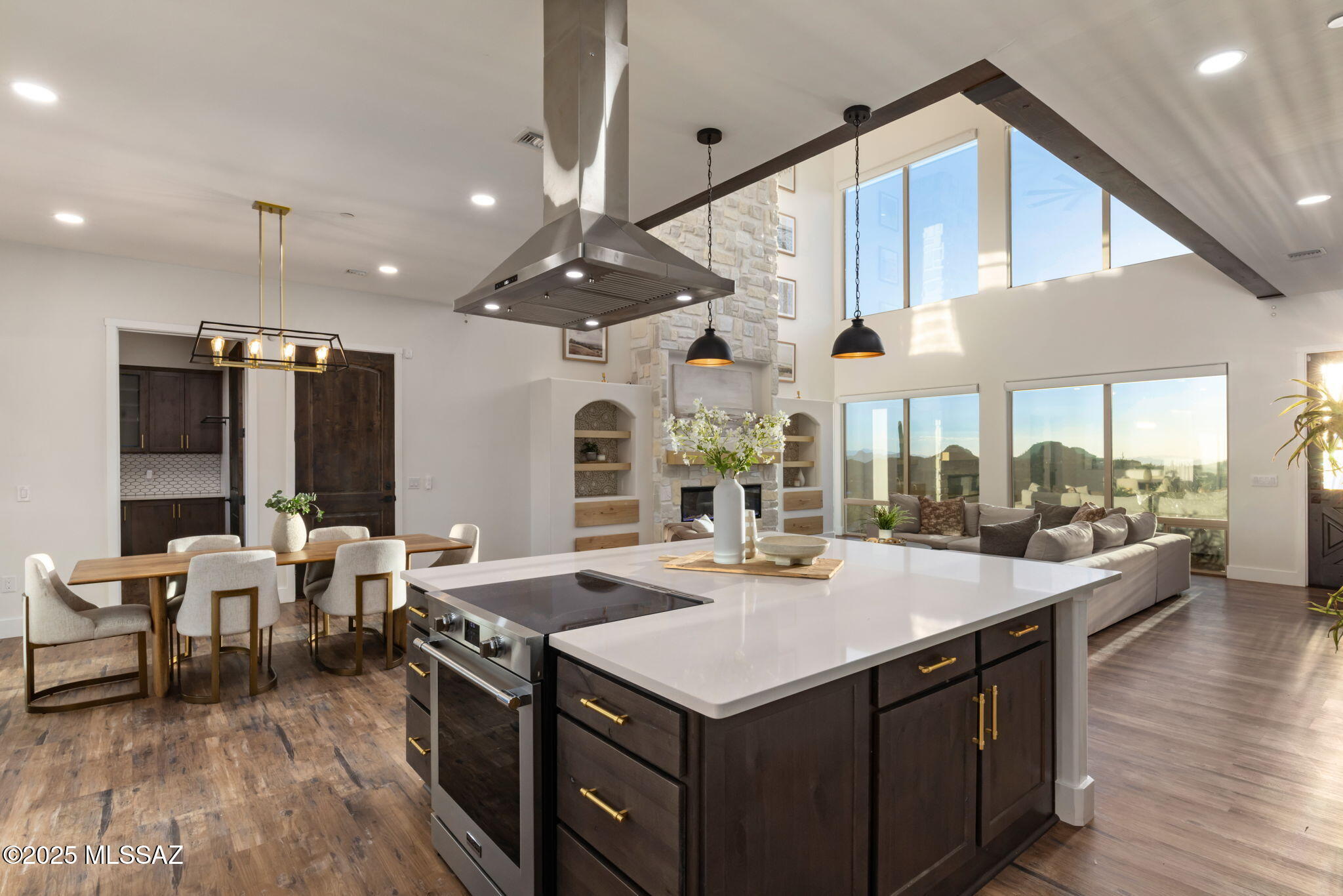 14192 N Gecko Canyon Trail