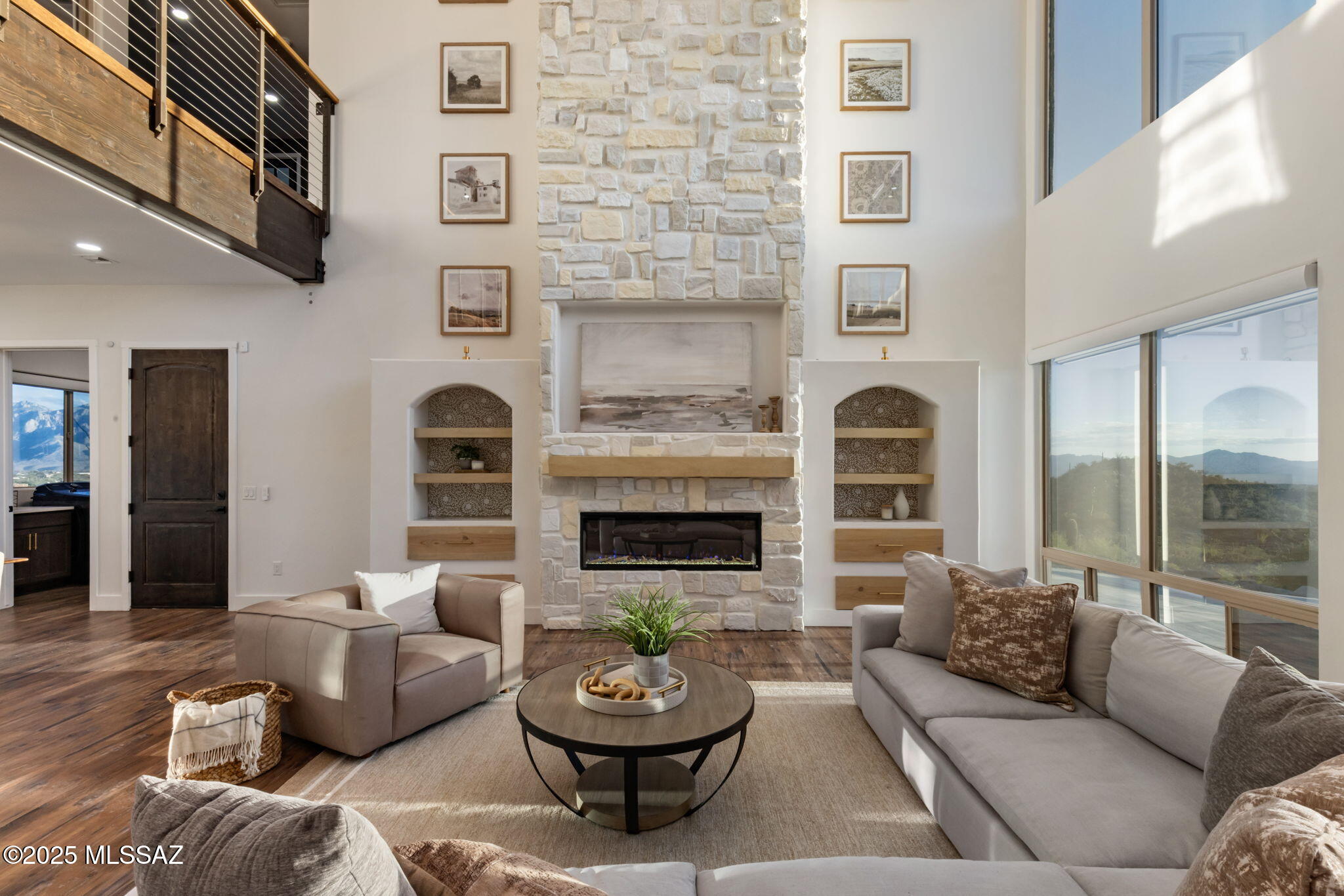 14192 N Gecko Canyon Trail