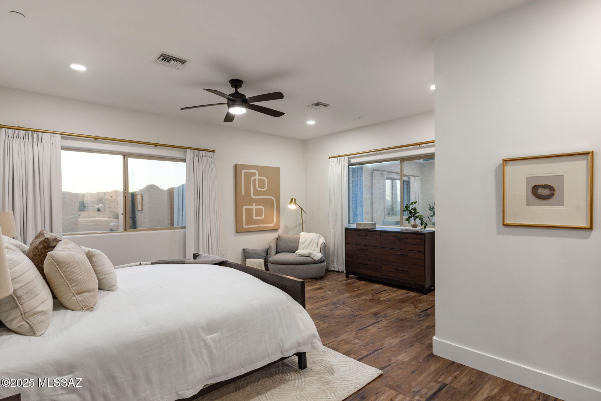 14192 N Gecko Canyon Trail