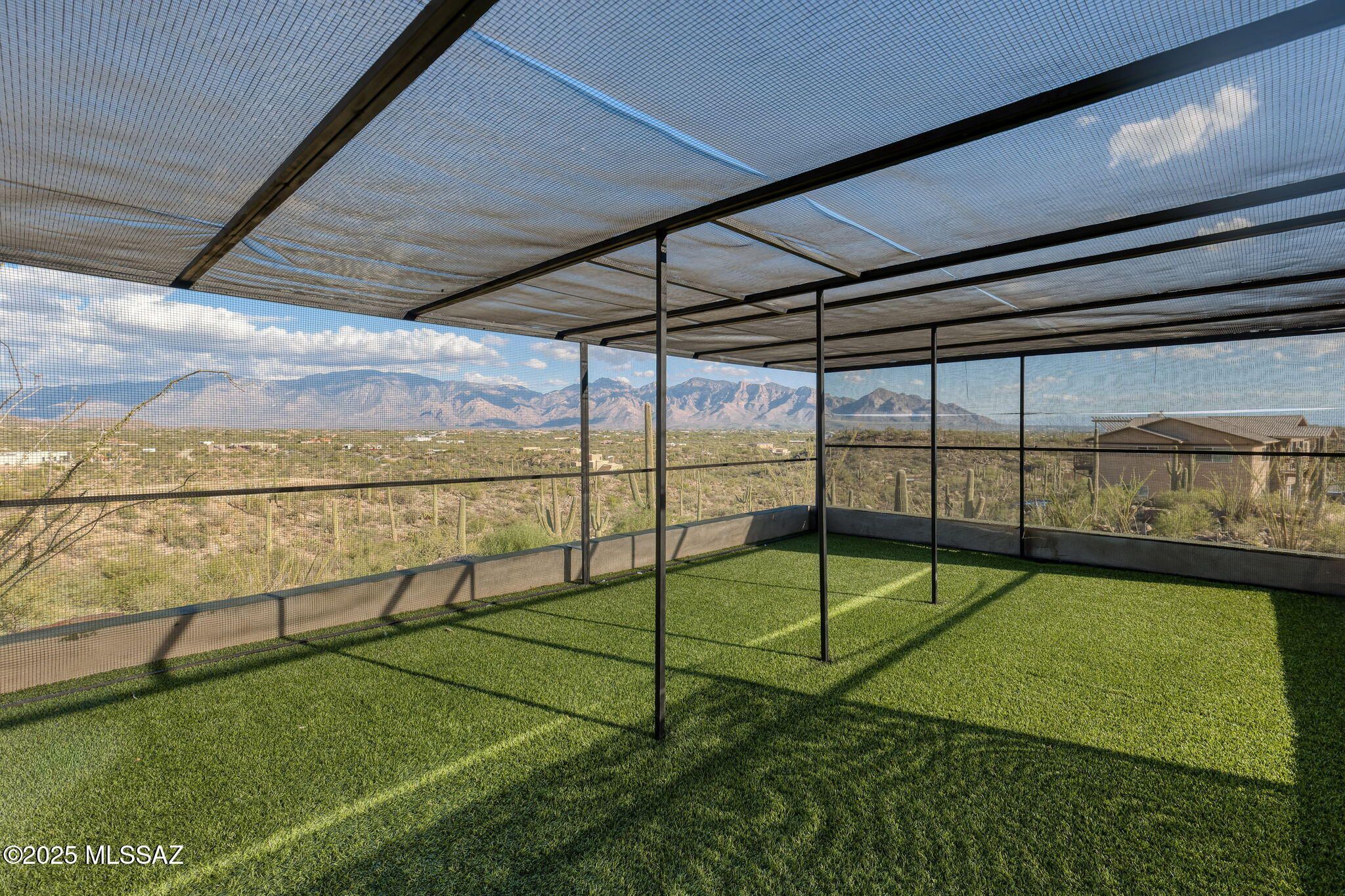 14192 N Gecko Canyon Trail