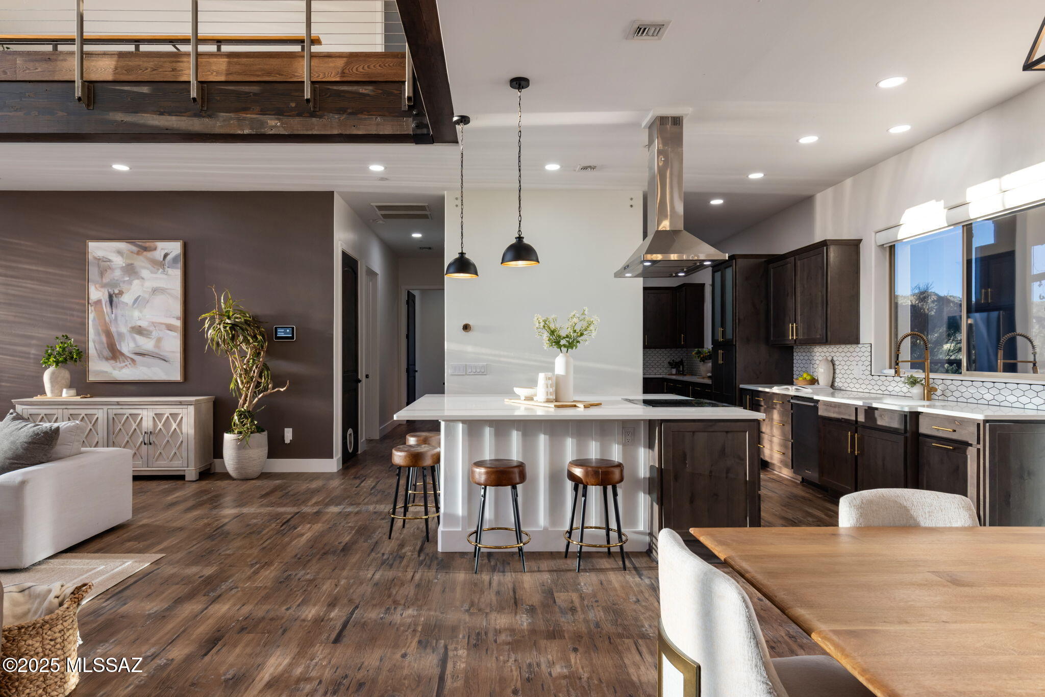 14192 N Gecko Canyon Trail