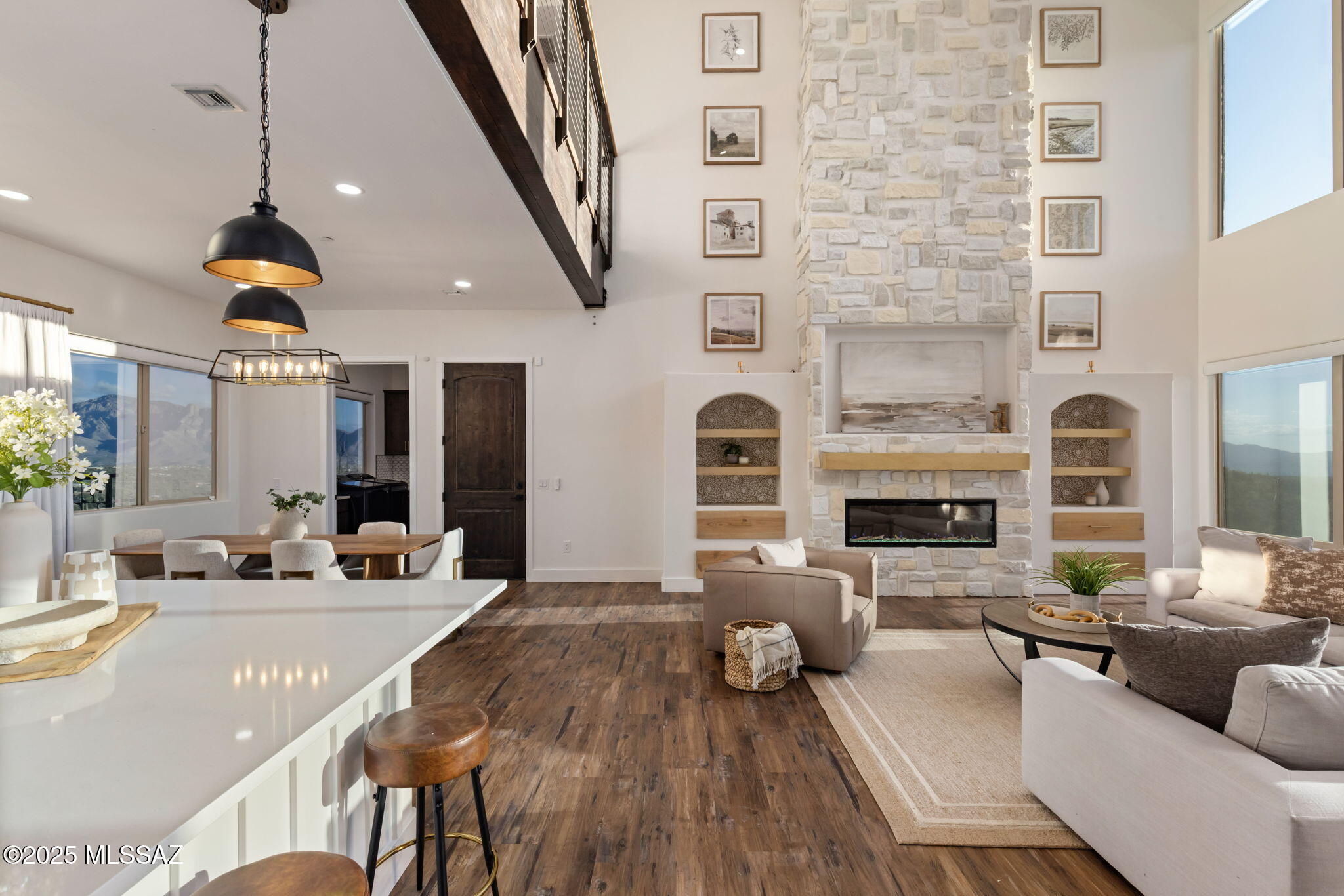14192 N Gecko Canyon Trail