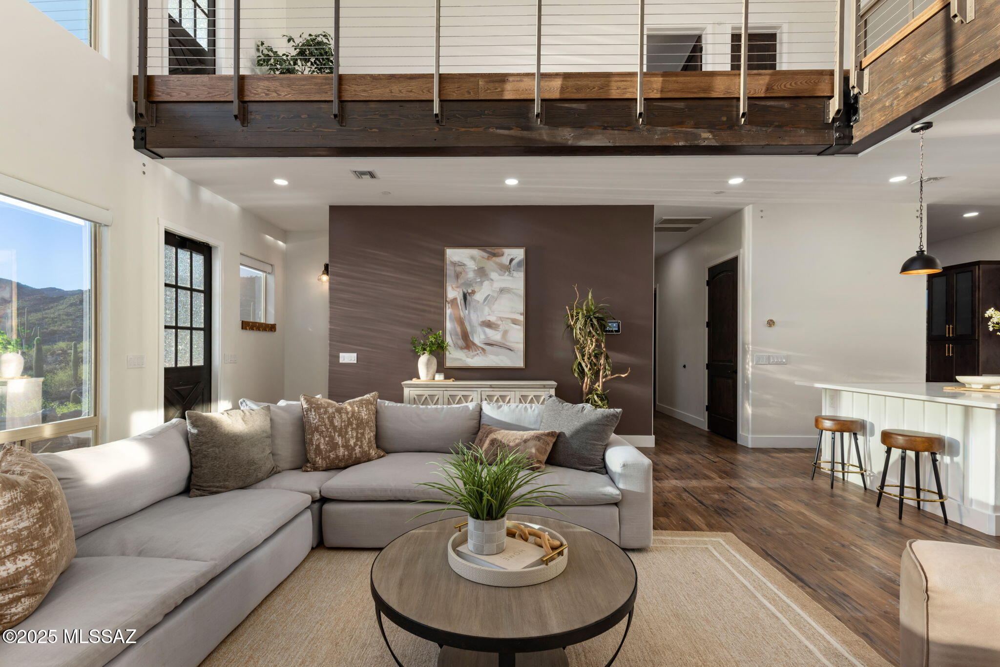 14192 N Gecko Canyon Trail