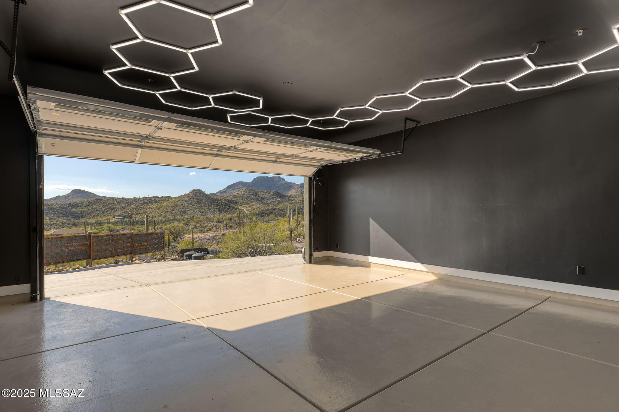 14192 N Gecko Canyon Trail