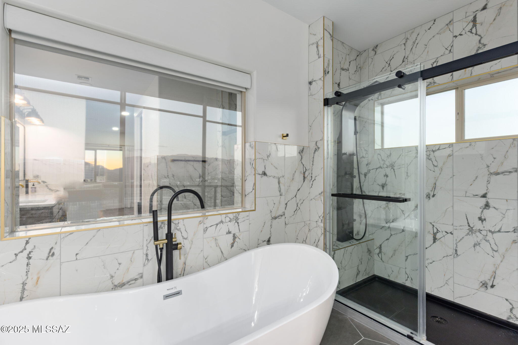 14192 N Gecko Canyon Trail