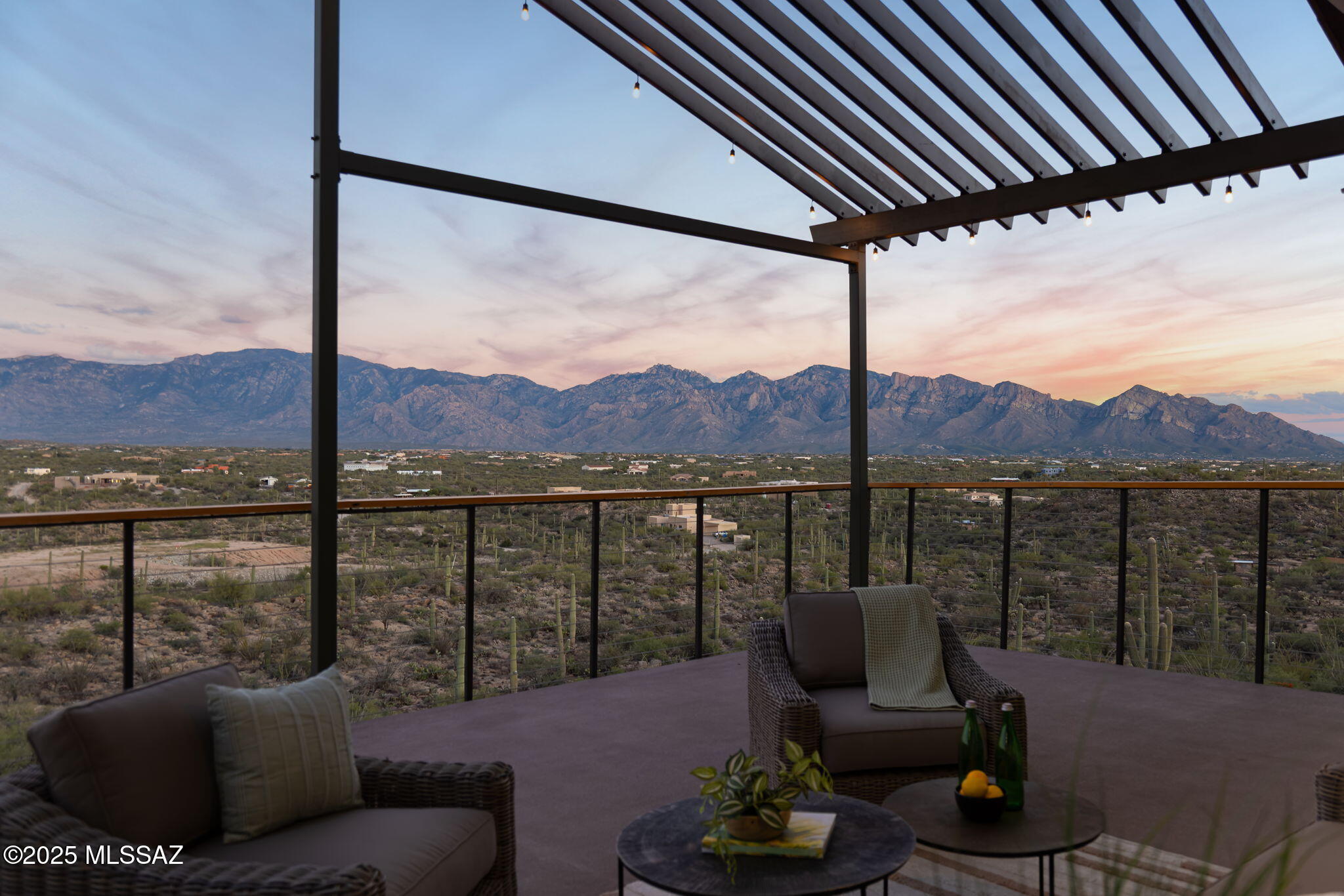 14192 N Gecko Canyon Trail