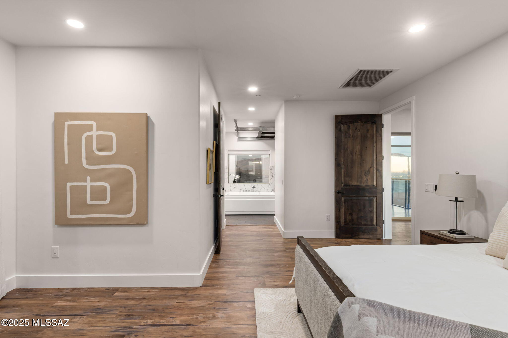 14192 N Gecko Canyon Trail