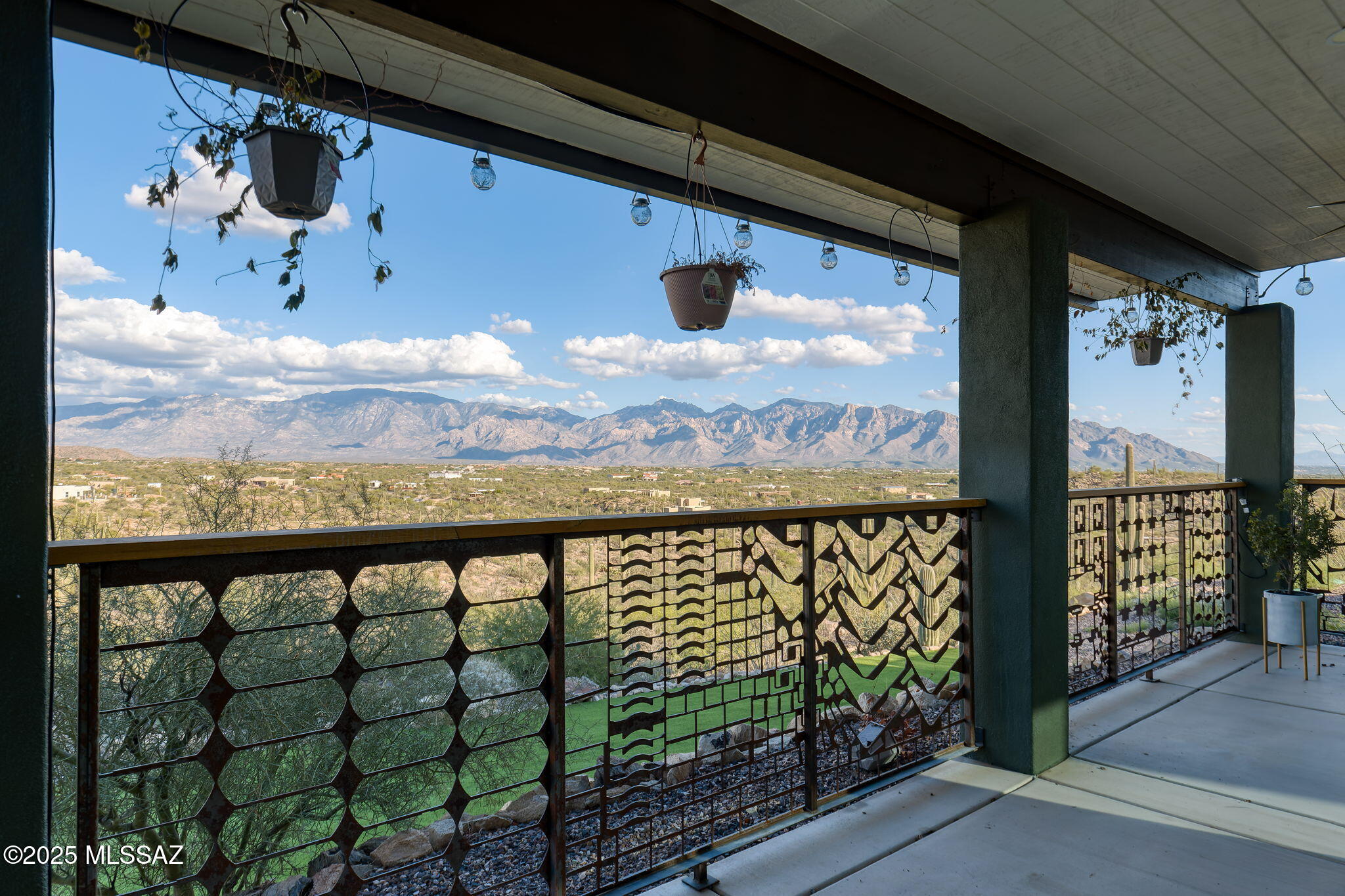 14192 N Gecko Canyon Trail