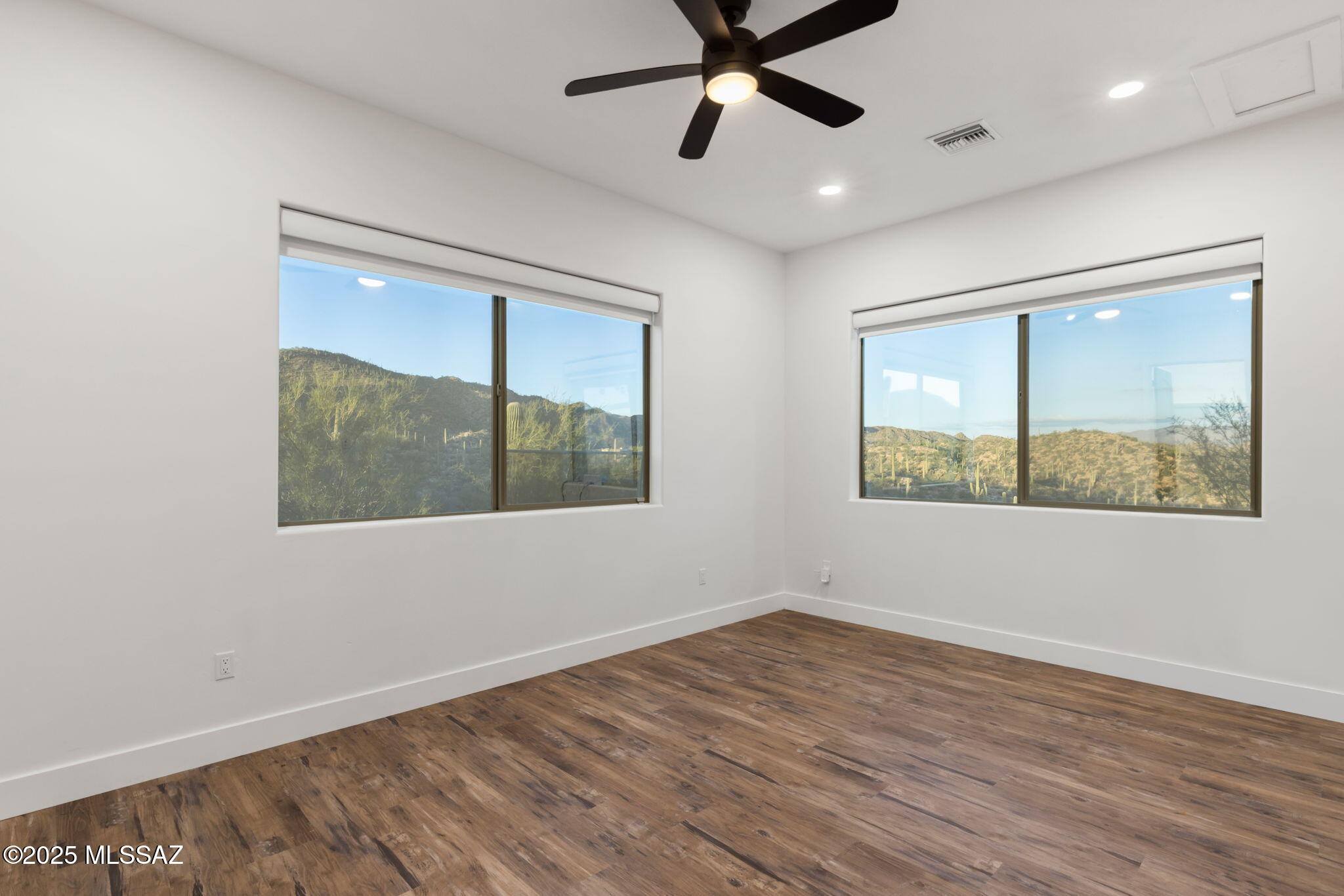 14192 N Gecko Canyon Trail