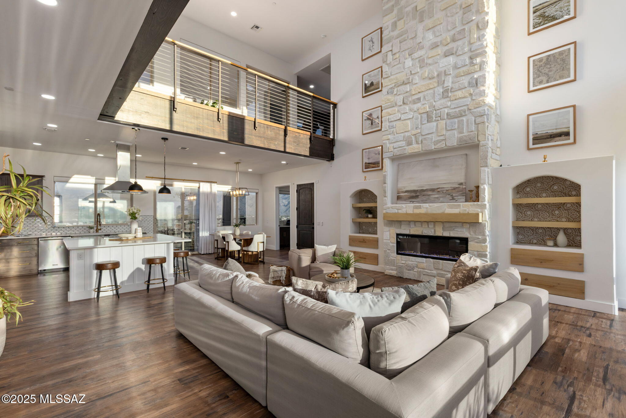 14192 N Gecko Canyon Trail