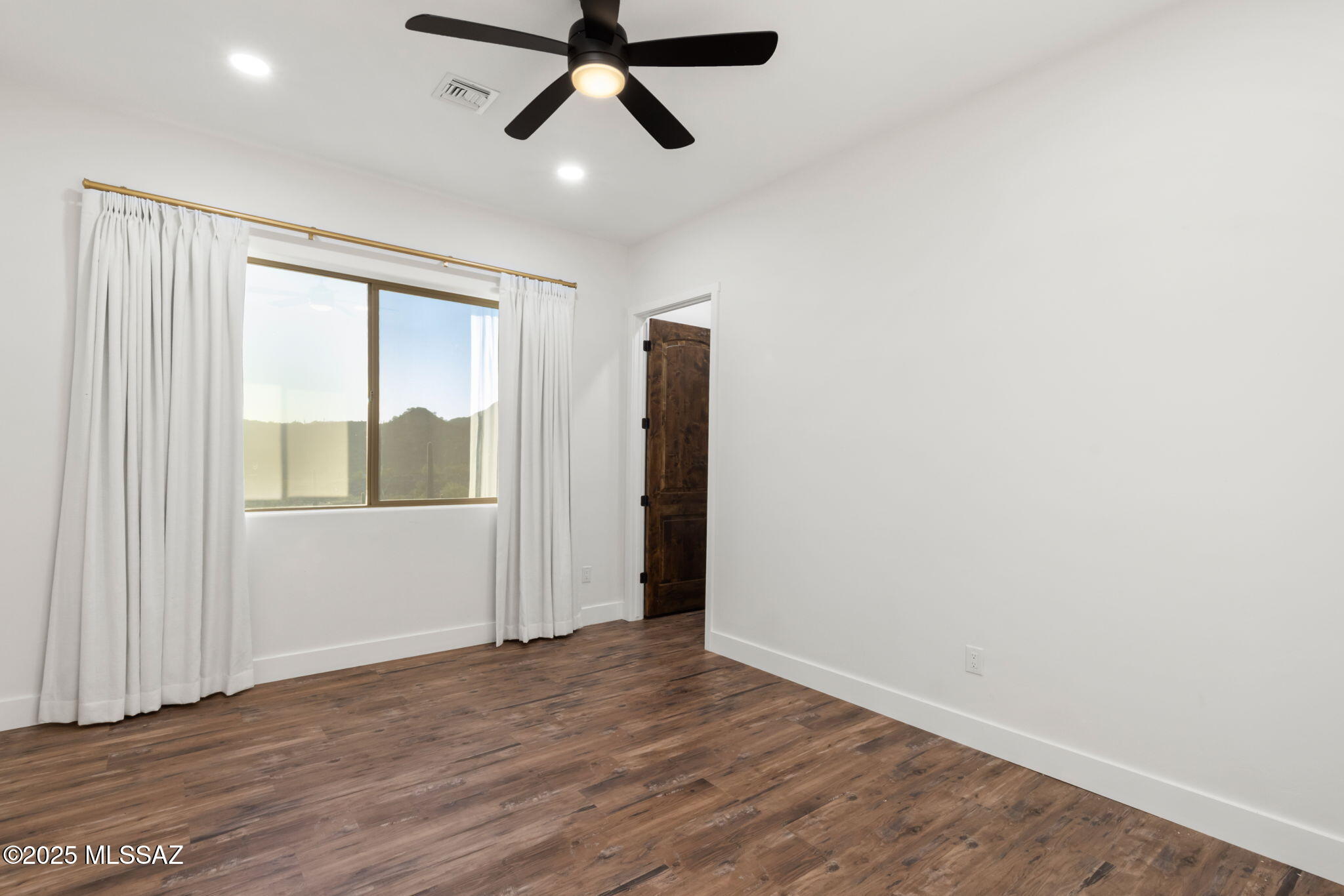14192 N Gecko Canyon Trail