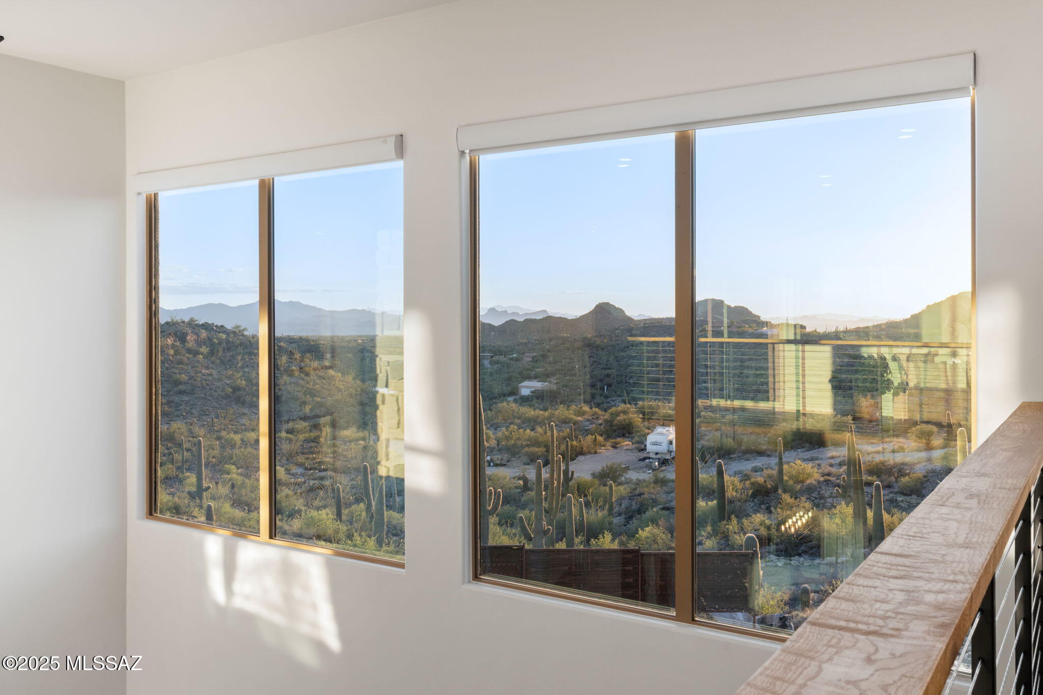 14192 N Gecko Canyon Trail
