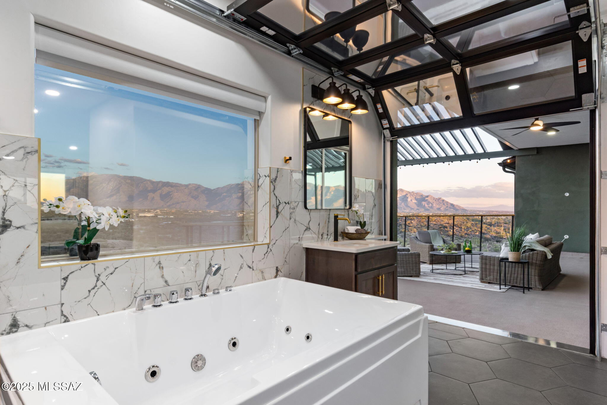 14192 N Gecko Canyon Trail
