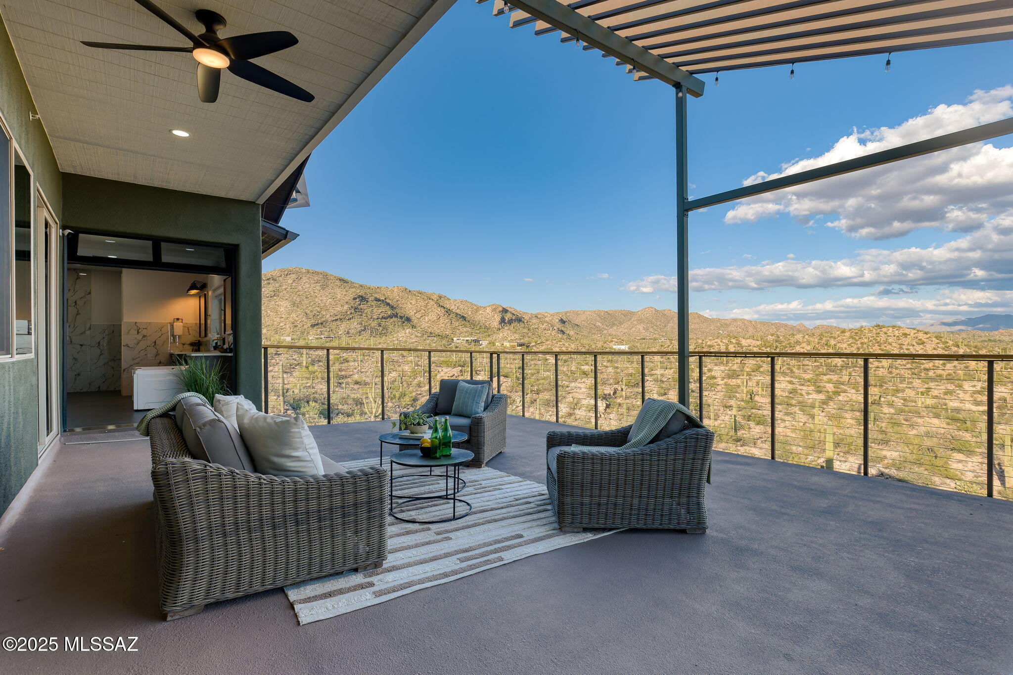 14192 N Gecko Canyon Trail