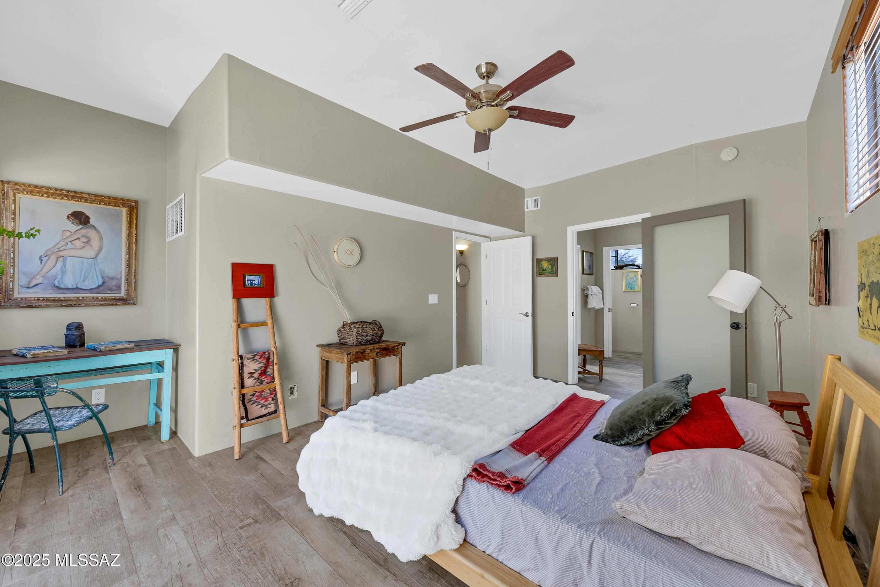4320 N Rillito Creek Place