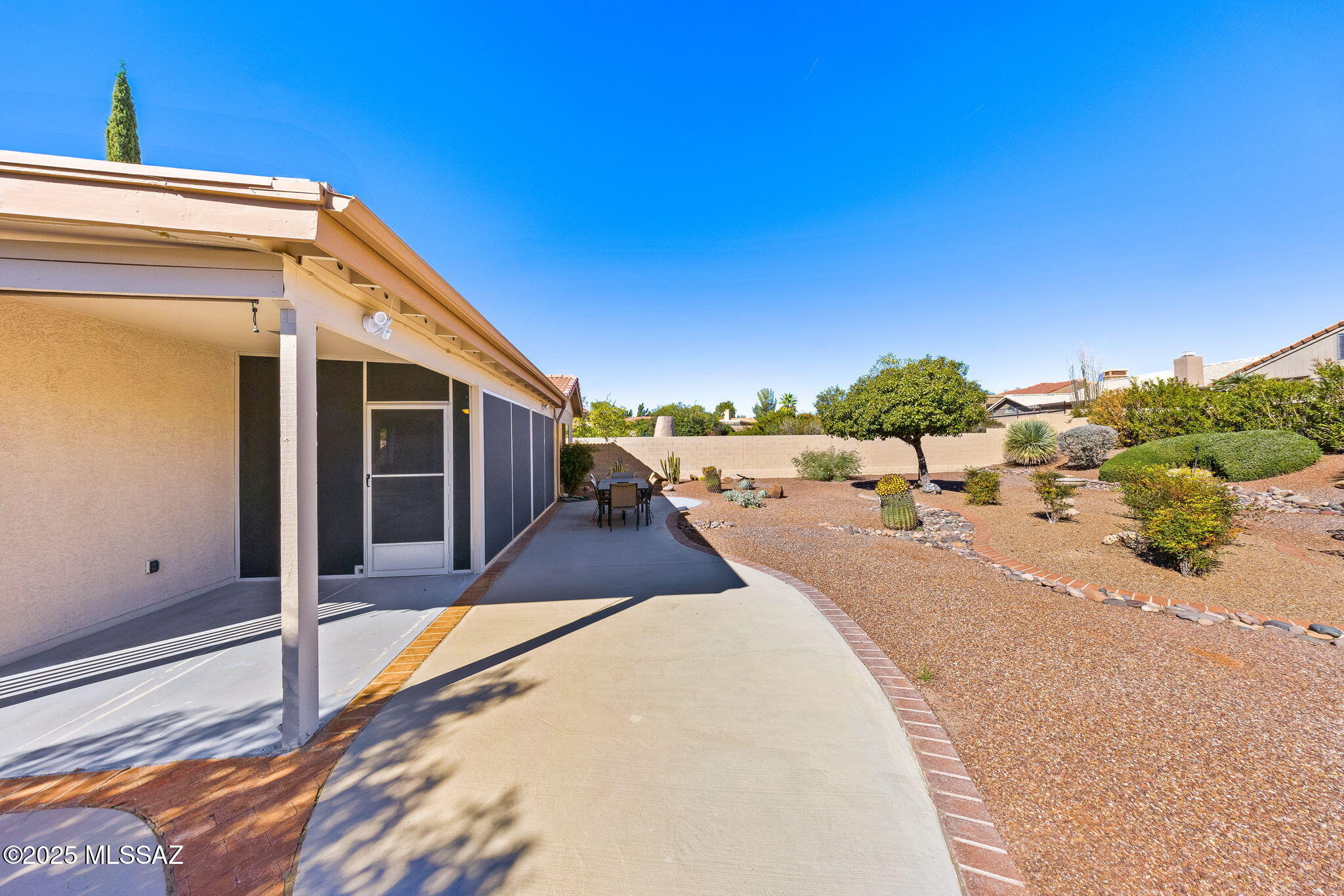 64498 E Squash Blossom Lane