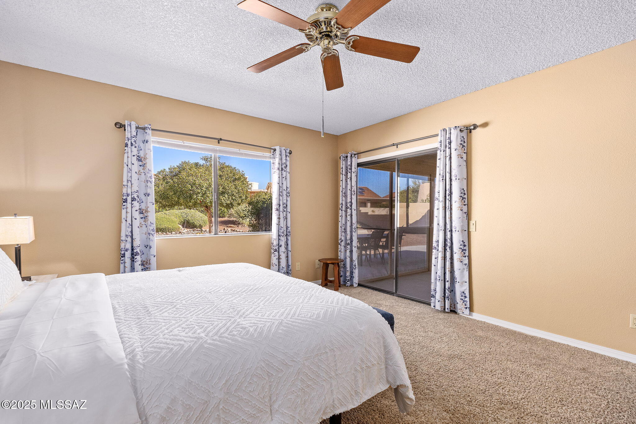64498 E Squash Blossom Lane
