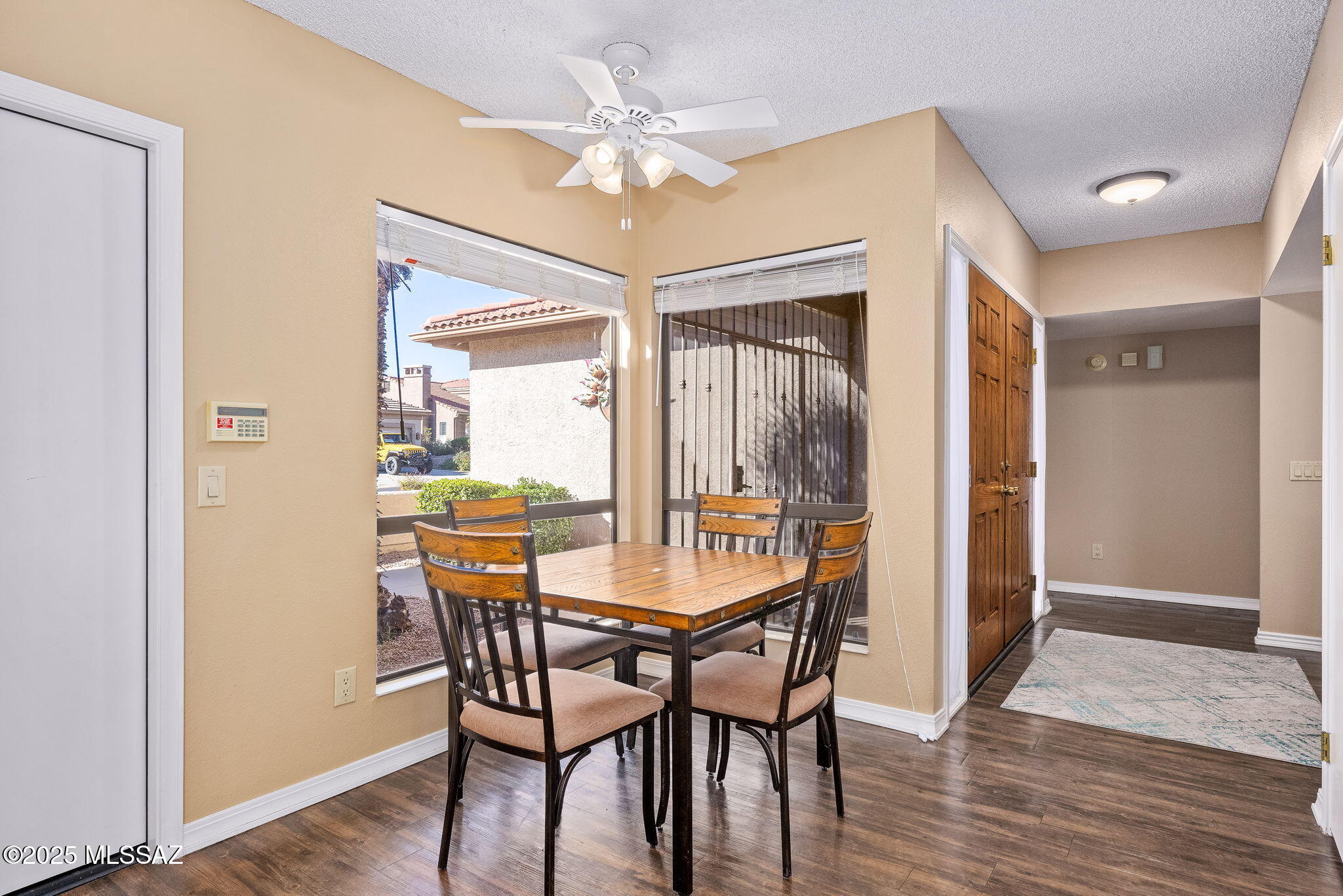 64498 E Squash Blossom Lane