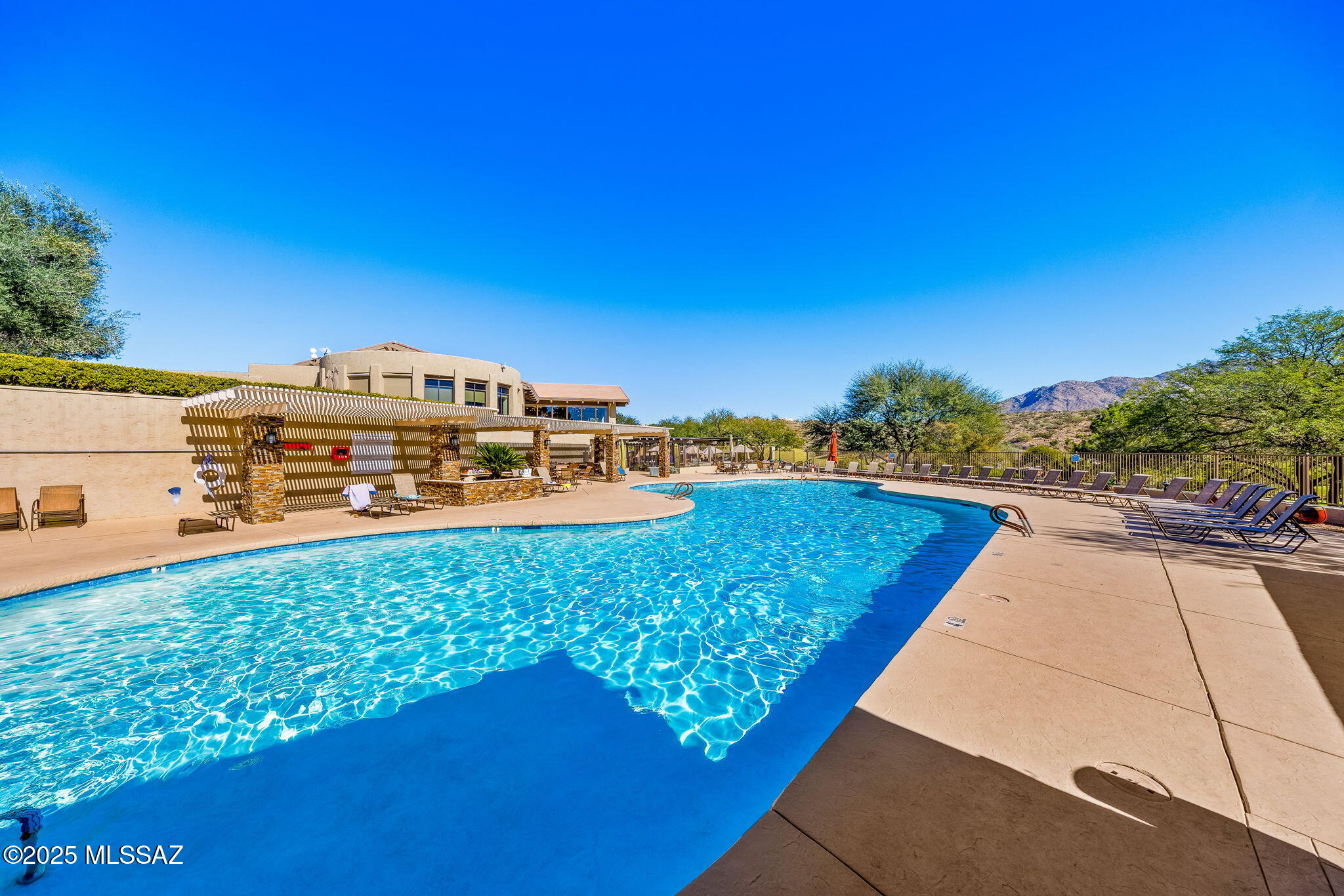 64498 E Squash Blossom Lane