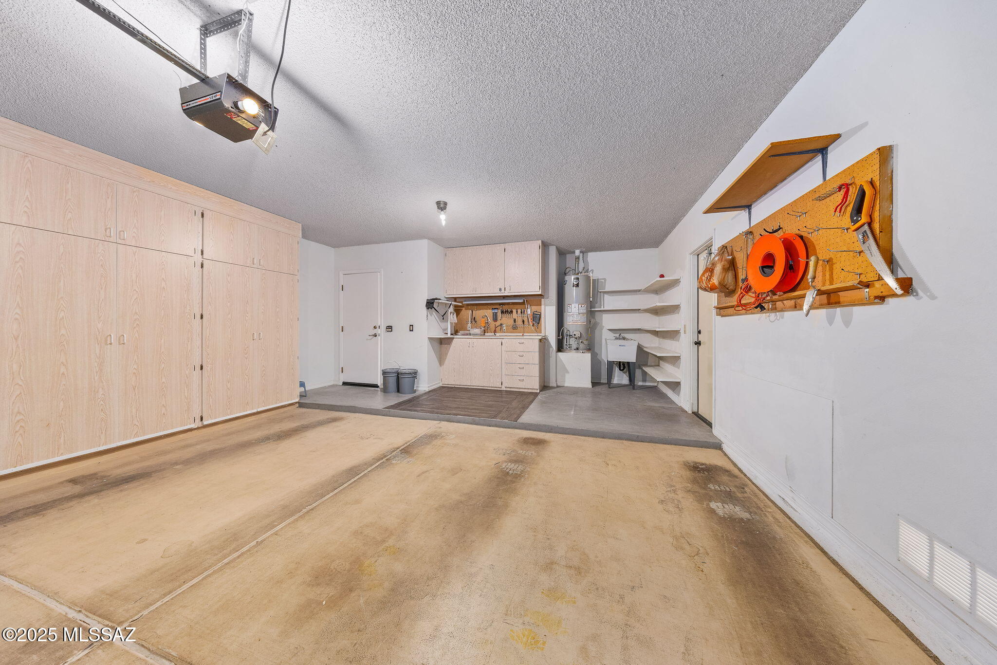 64498 E Squash Blossom Lane
