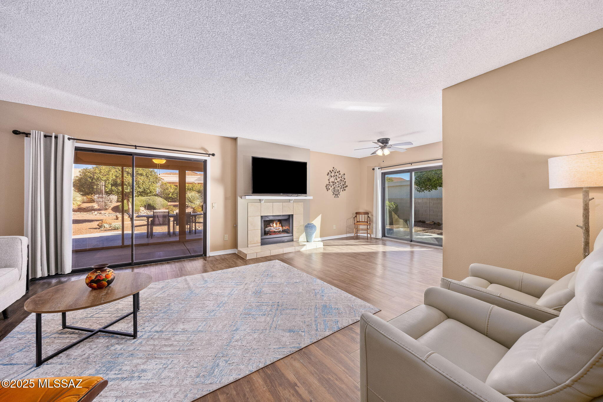 64498 E Squash Blossom Lane