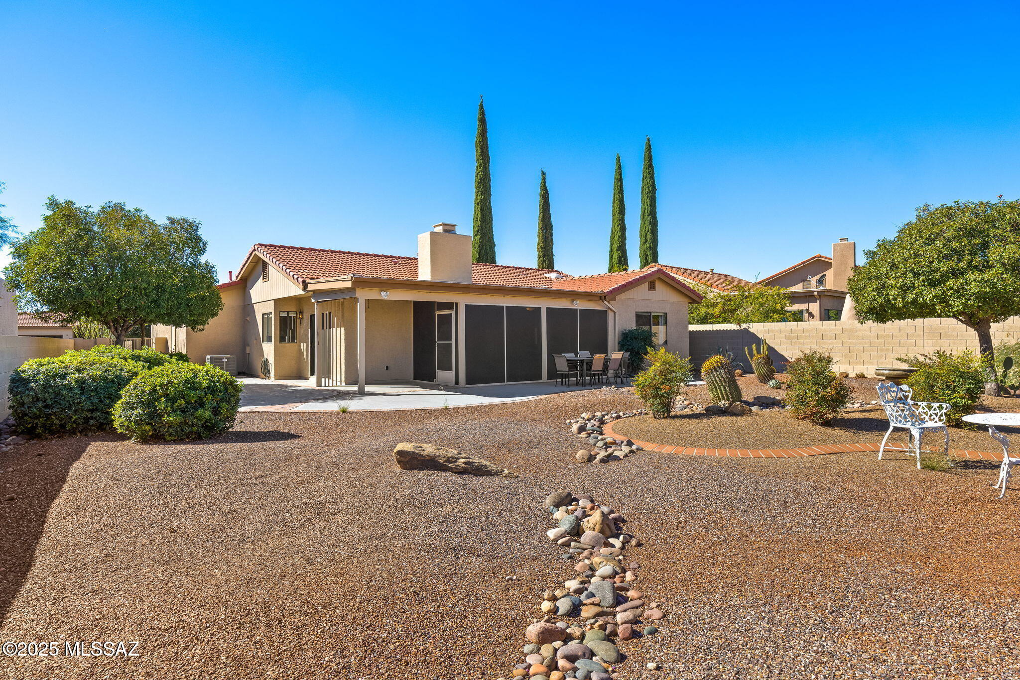 64498 E Squash Blossom Lane