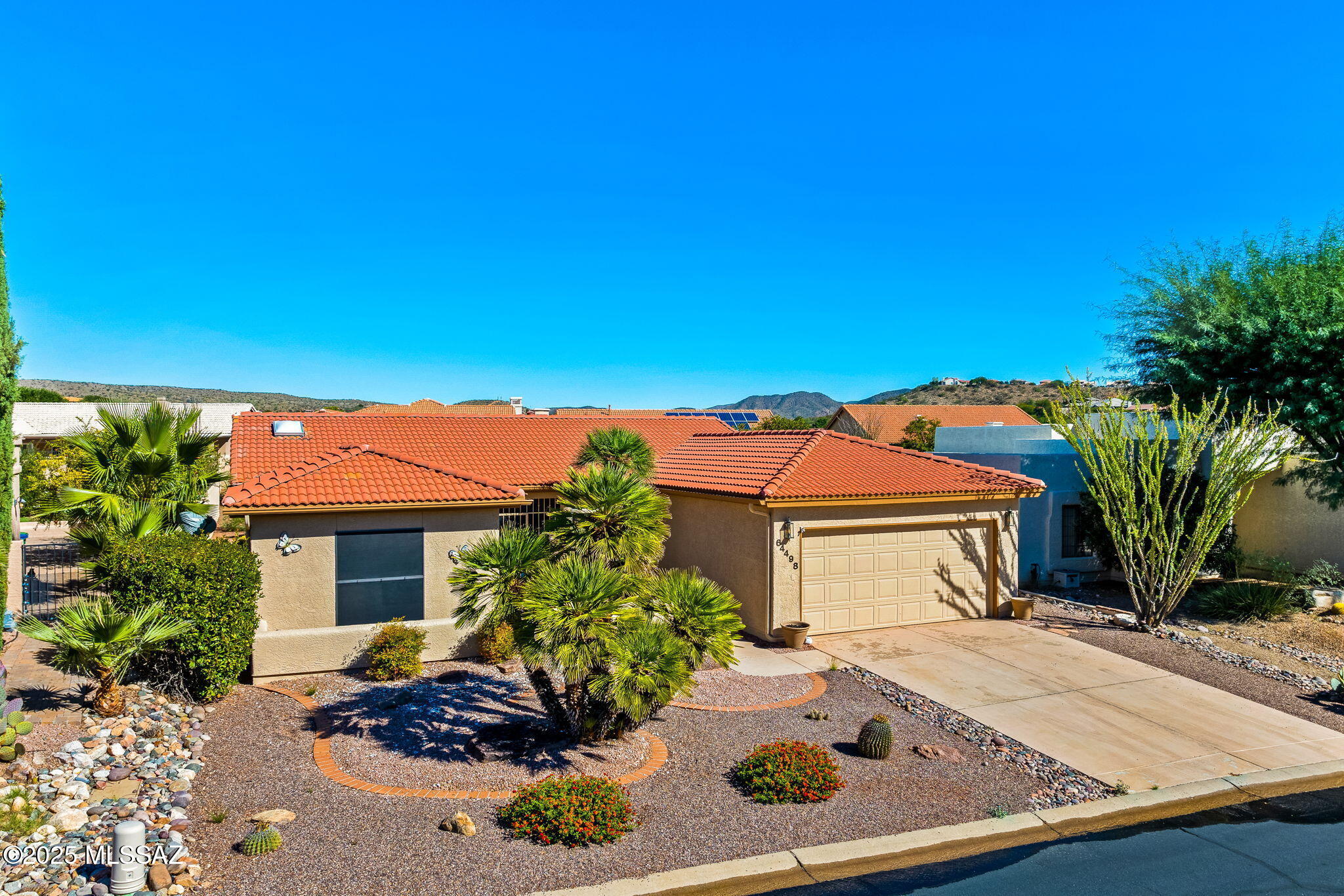 64498 E Squash Blossom Lane
