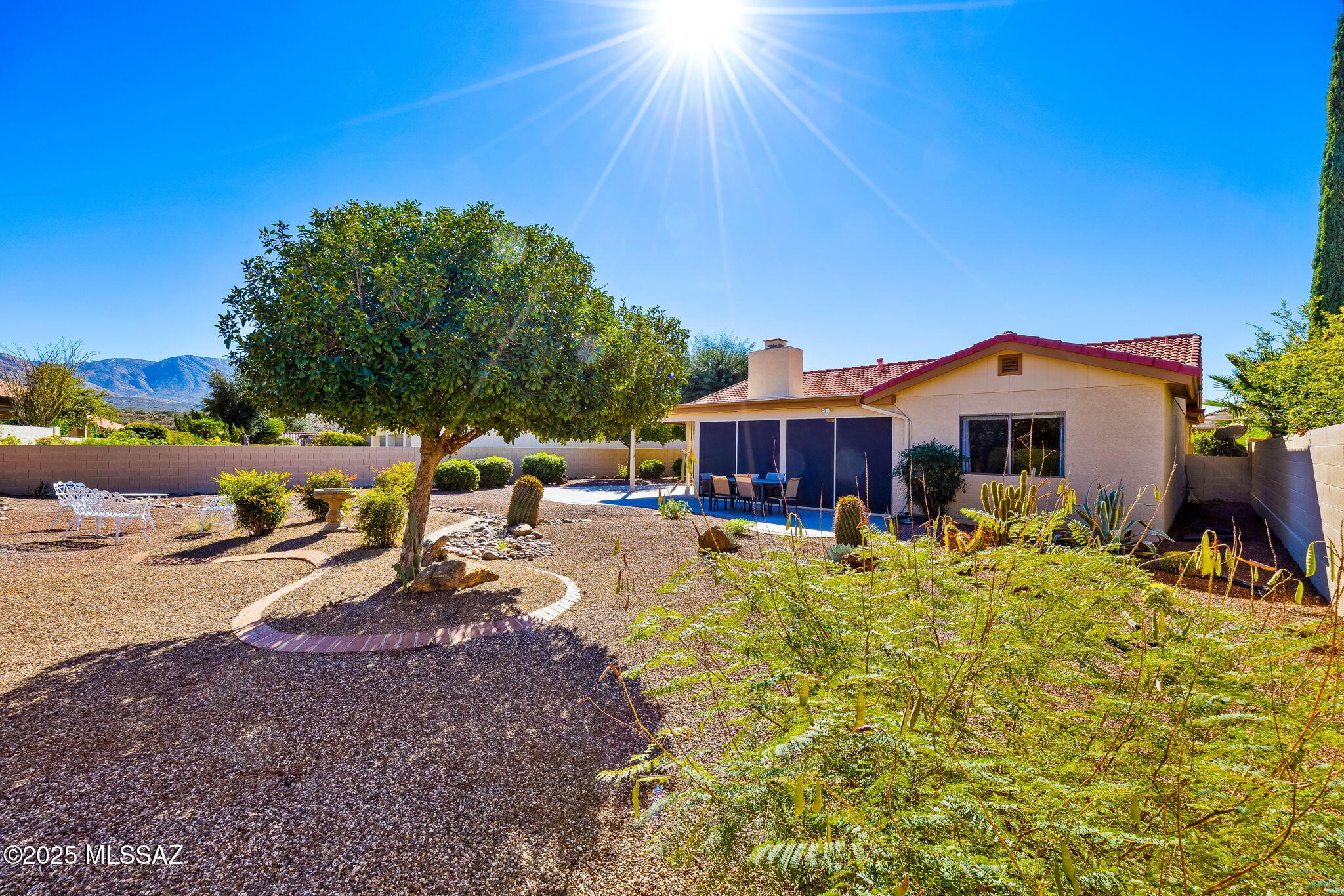 64498 E Squash Blossom Lane