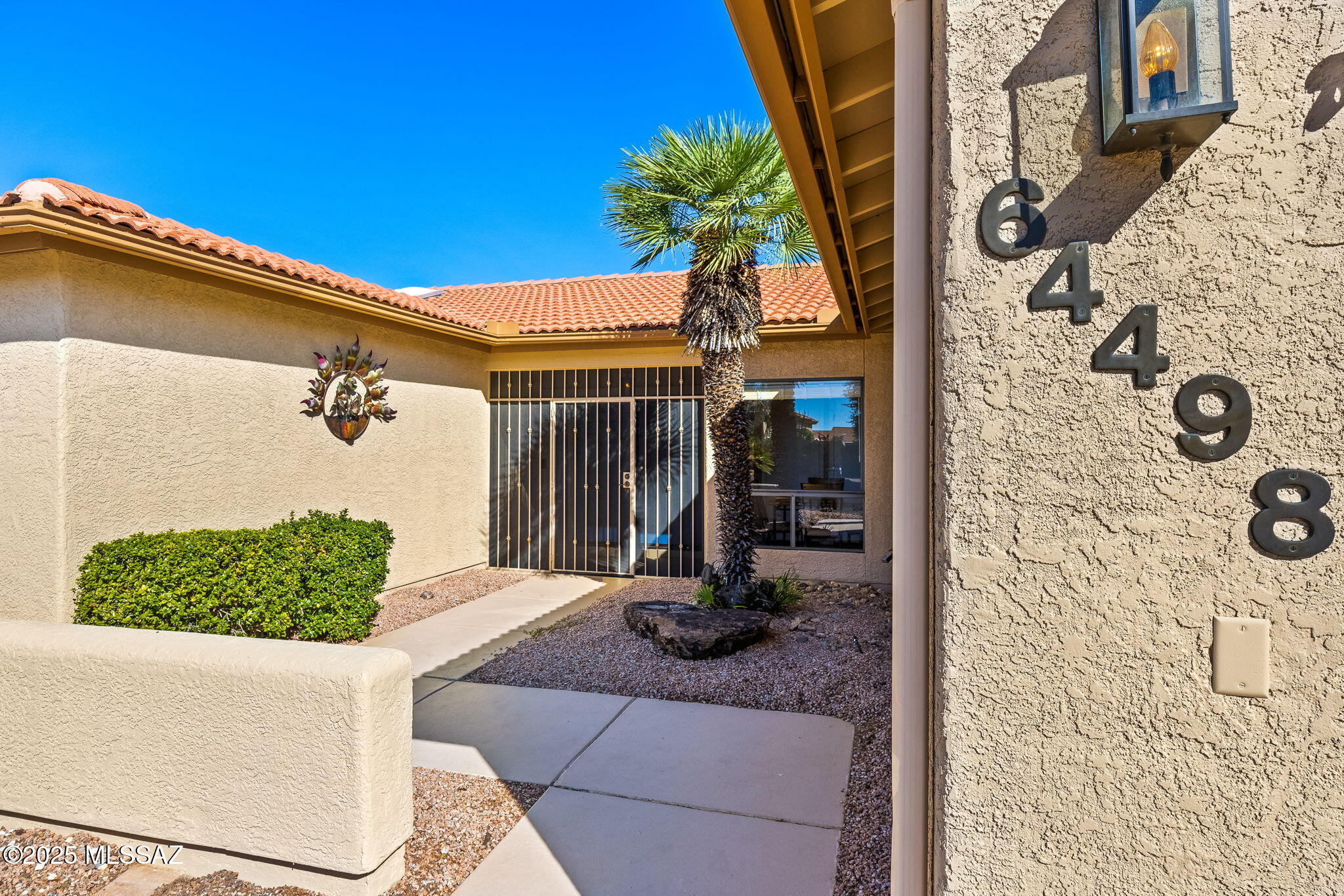 64498 E Squash Blossom Lane