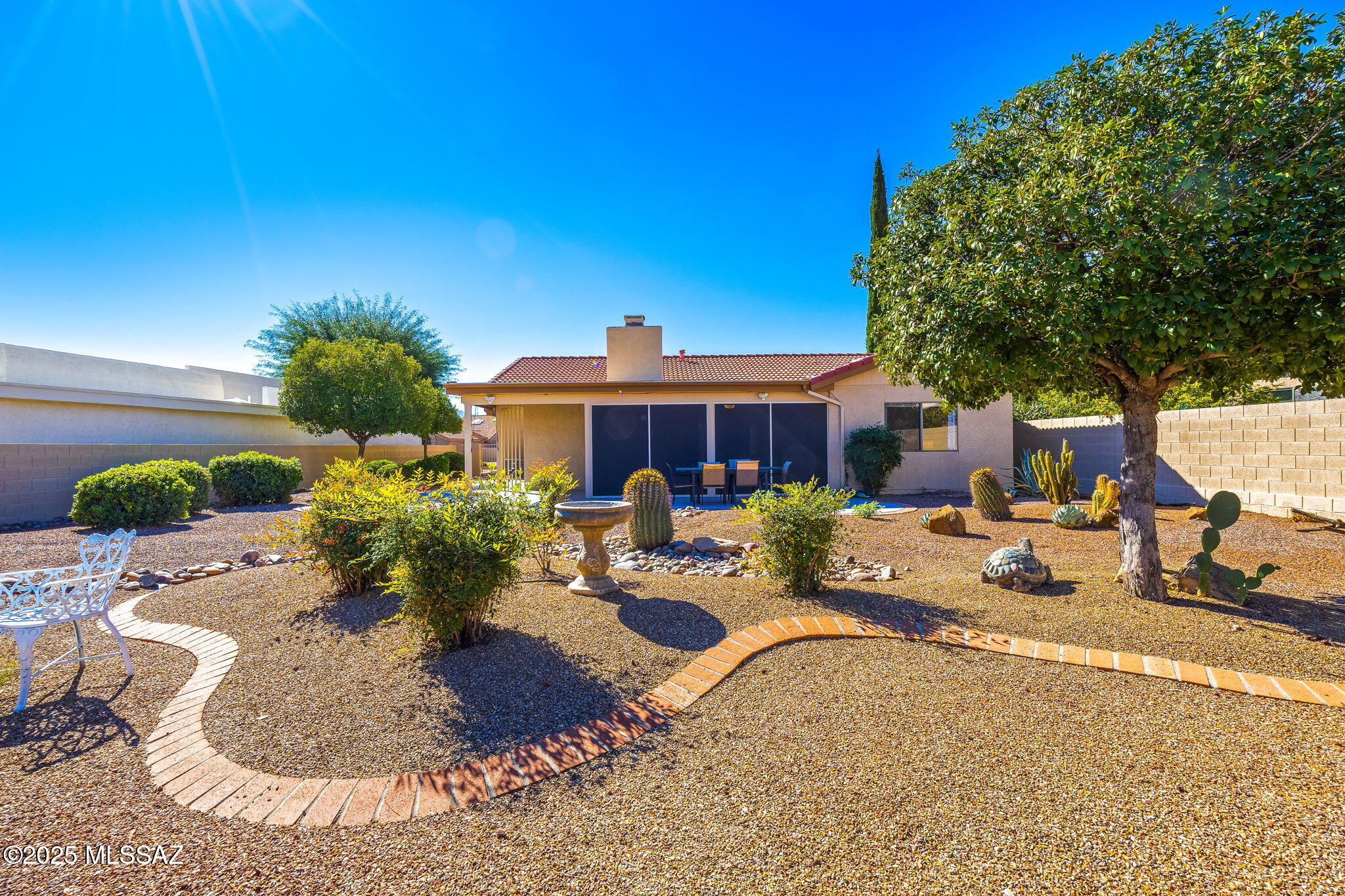 64498 E Squash Blossom Lane