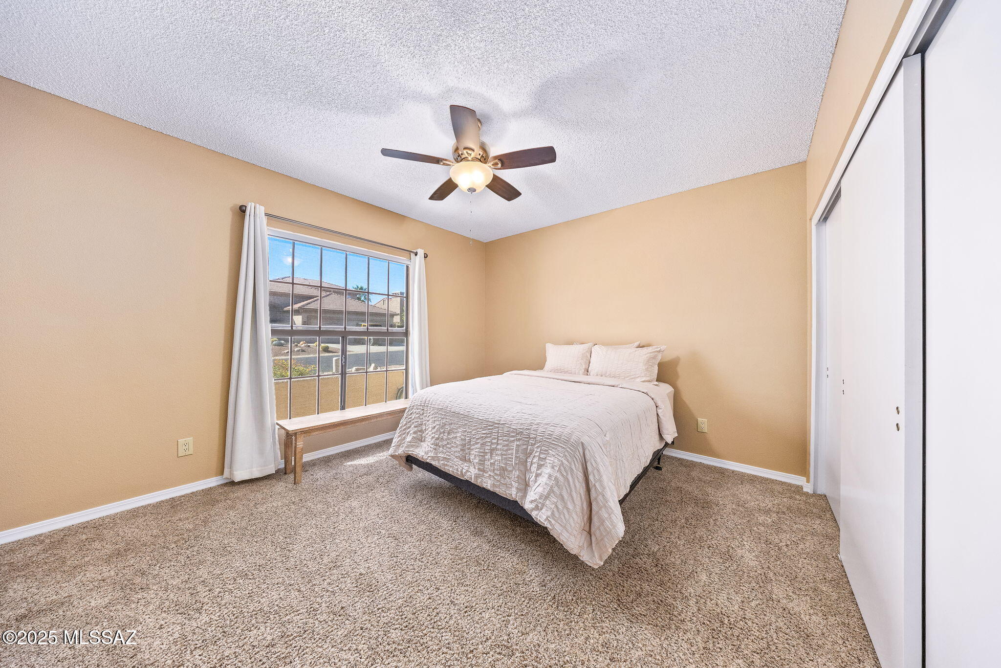 64498 E Squash Blossom Lane