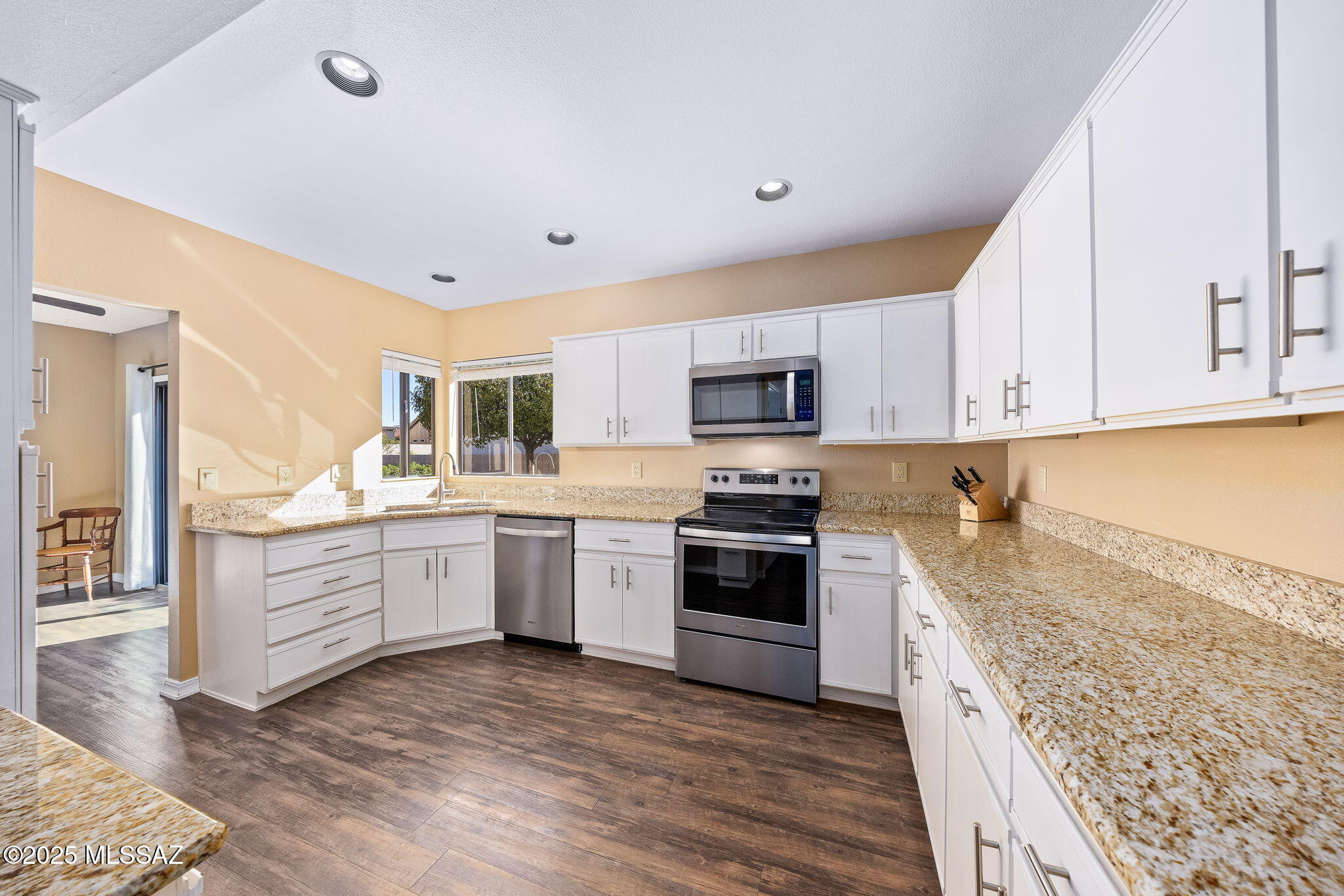 64498 E Squash Blossom Lane
