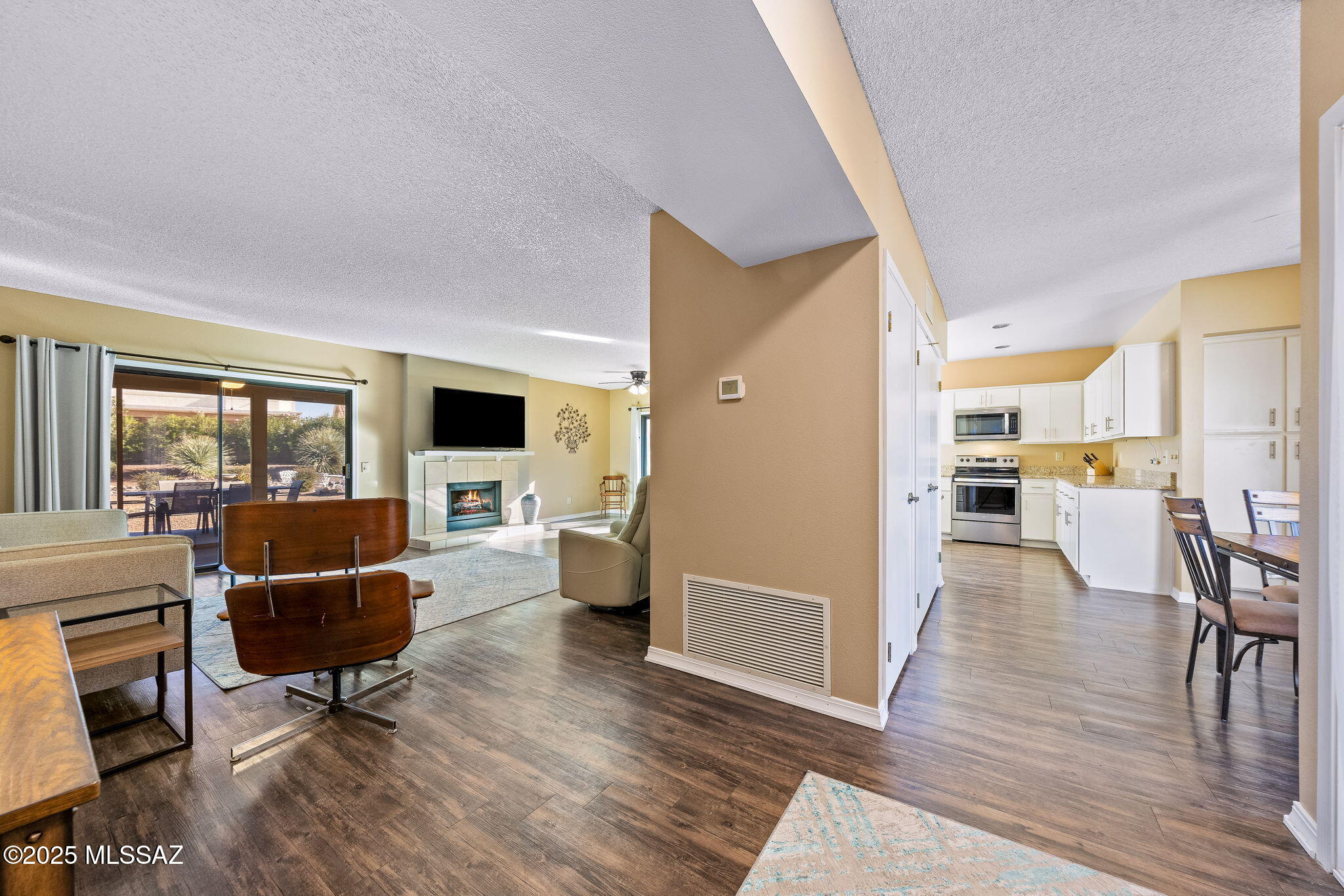 64498 E Squash Blossom Lane